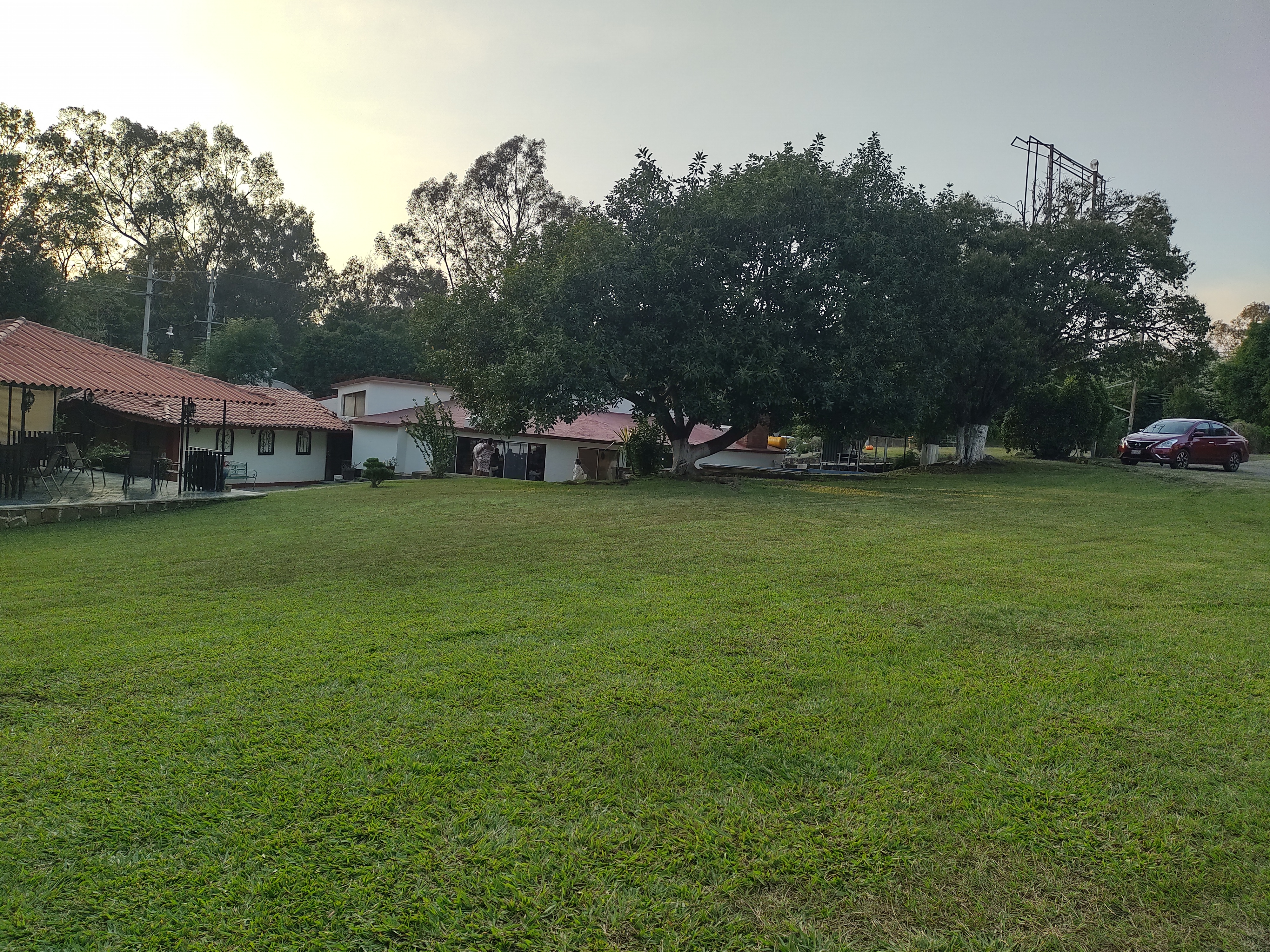 Restaurante Los Arroyos image 10