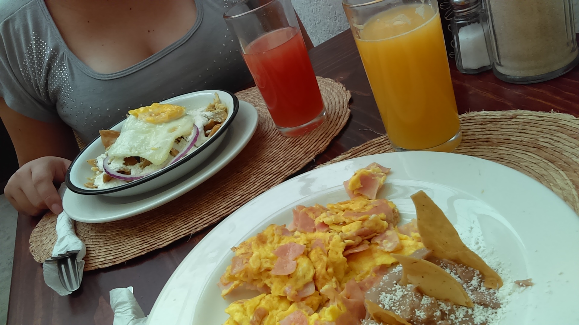 Caffe Latte image 10