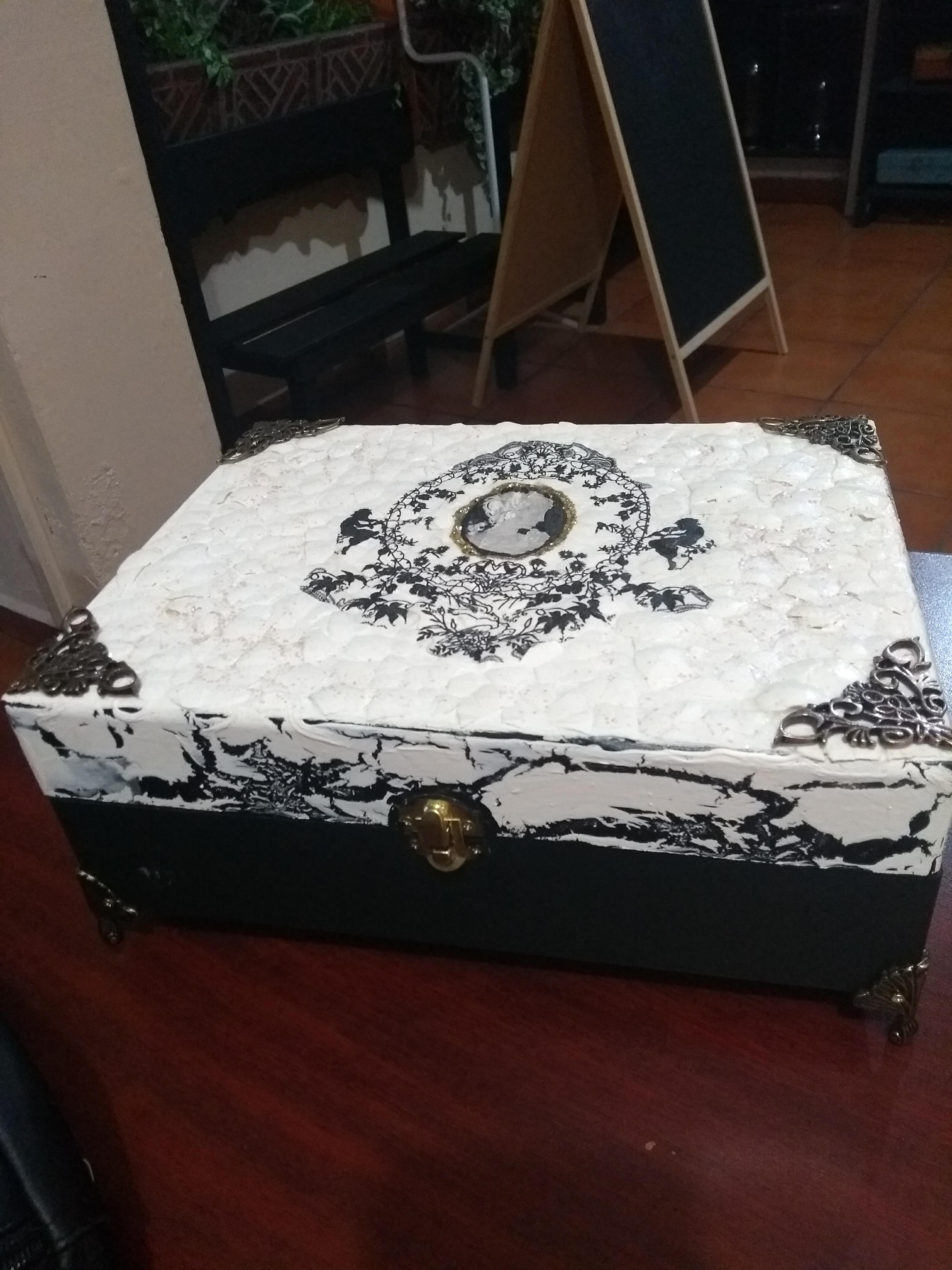 Restaurante El Burrito image 3