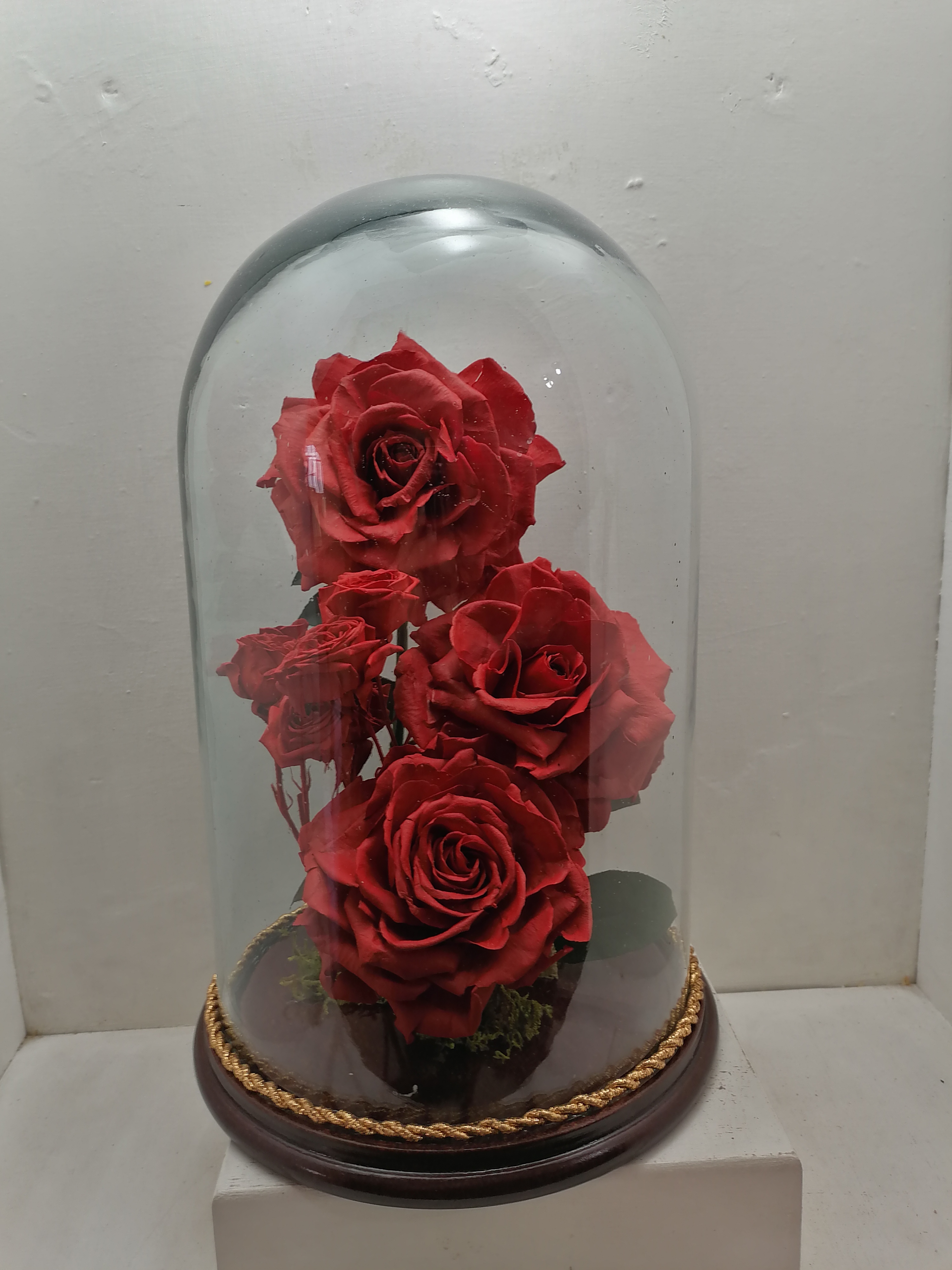 Restaurante El Burrito image 7