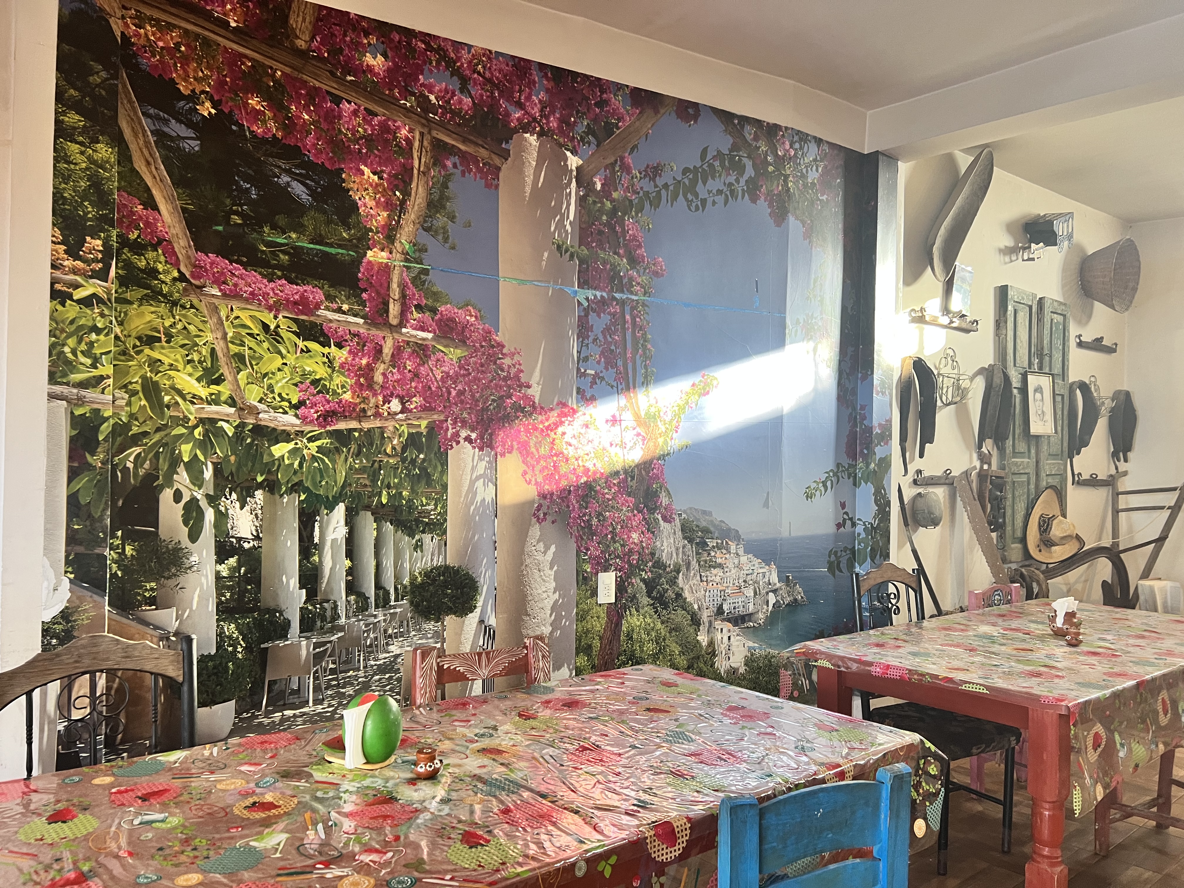 Los Sabores de mi Madre image 5