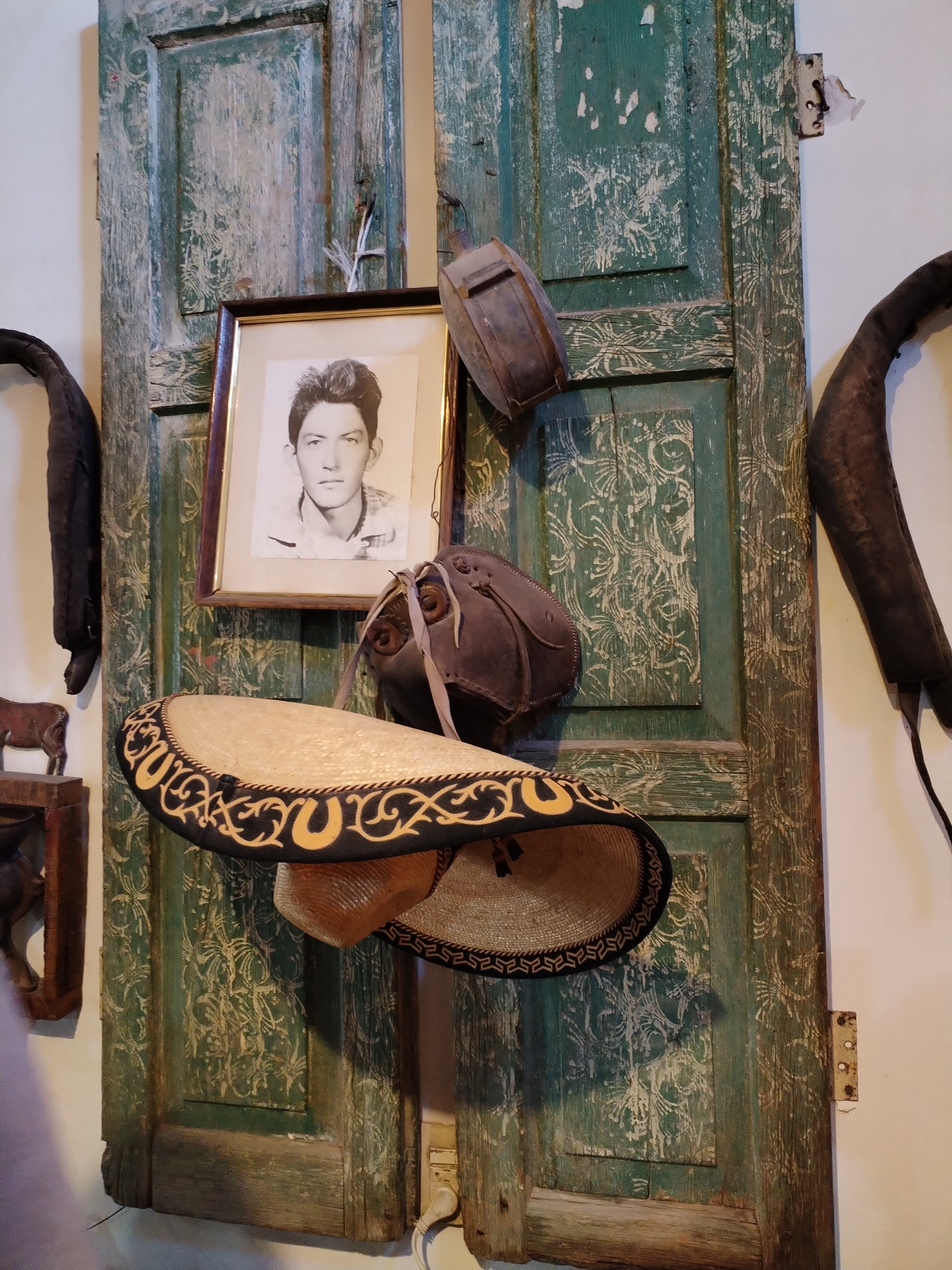 Los Sabores de mi Madre image 6