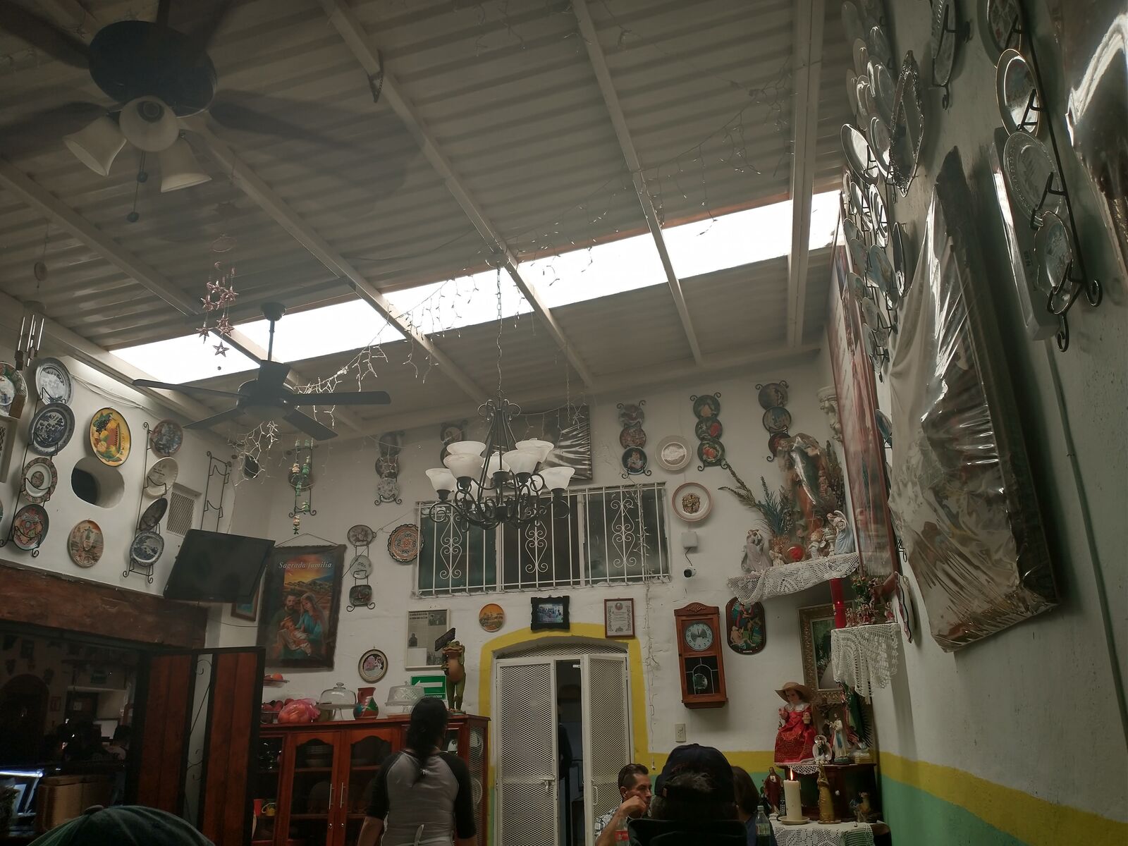 Gorditas Doña Aleja image 1