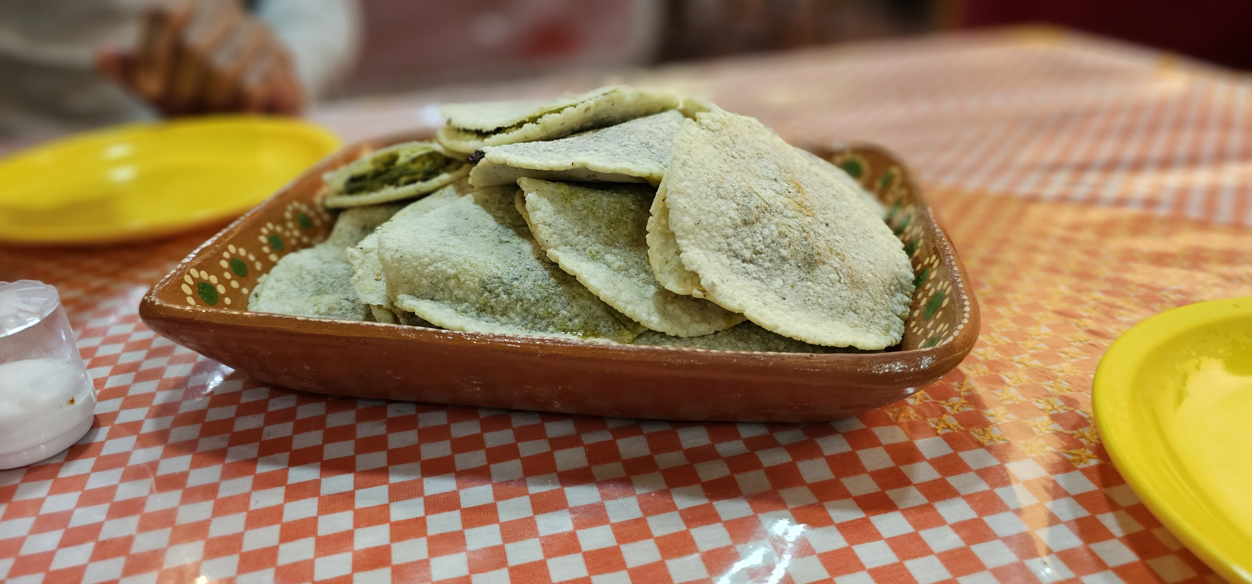 Gorditas Doña Aleja image 2