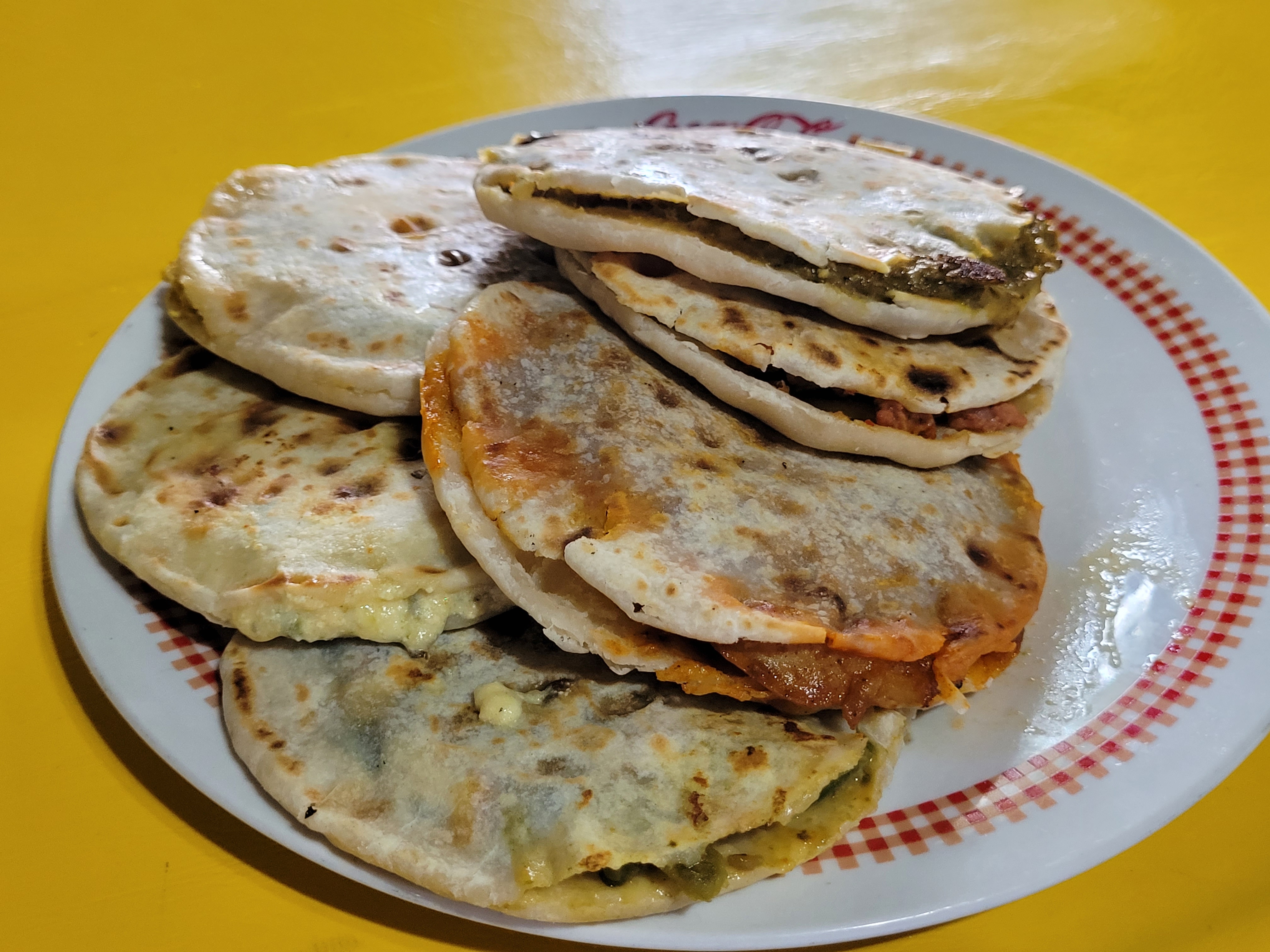 Gorditas Doña Aleja image 4