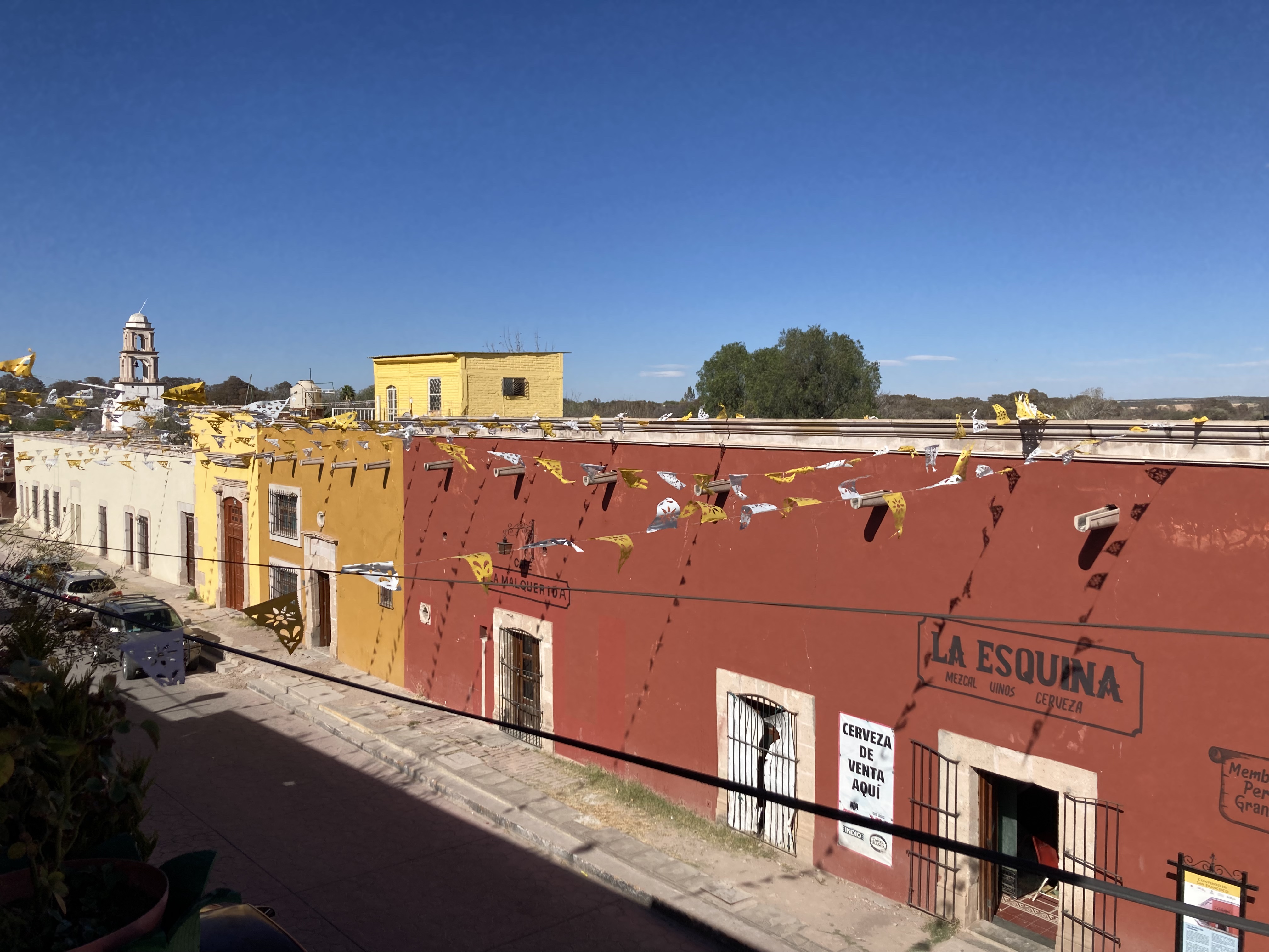 Gorditas Doña Aleja image 6