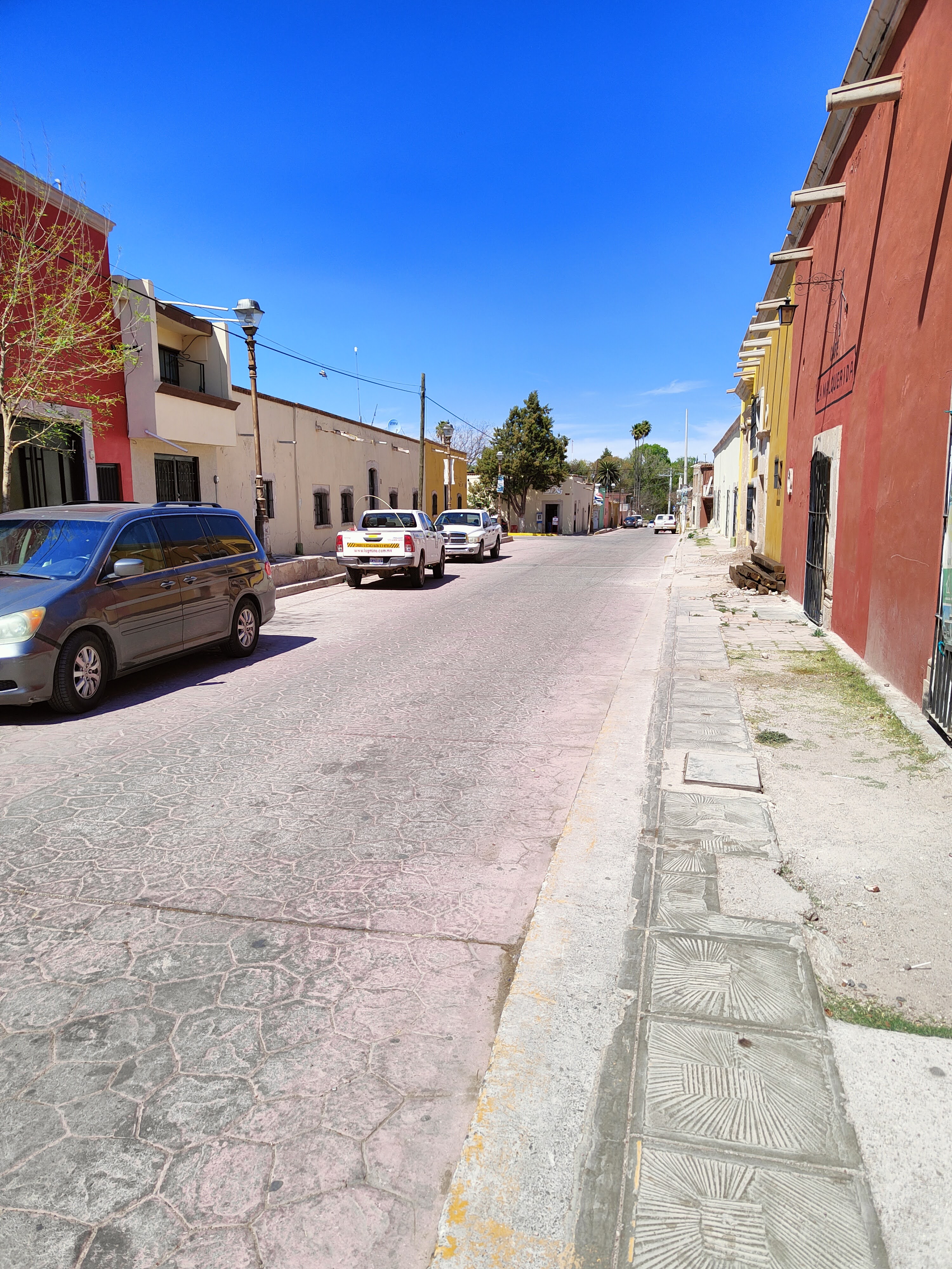 Gorditas Doña Aleja image 9