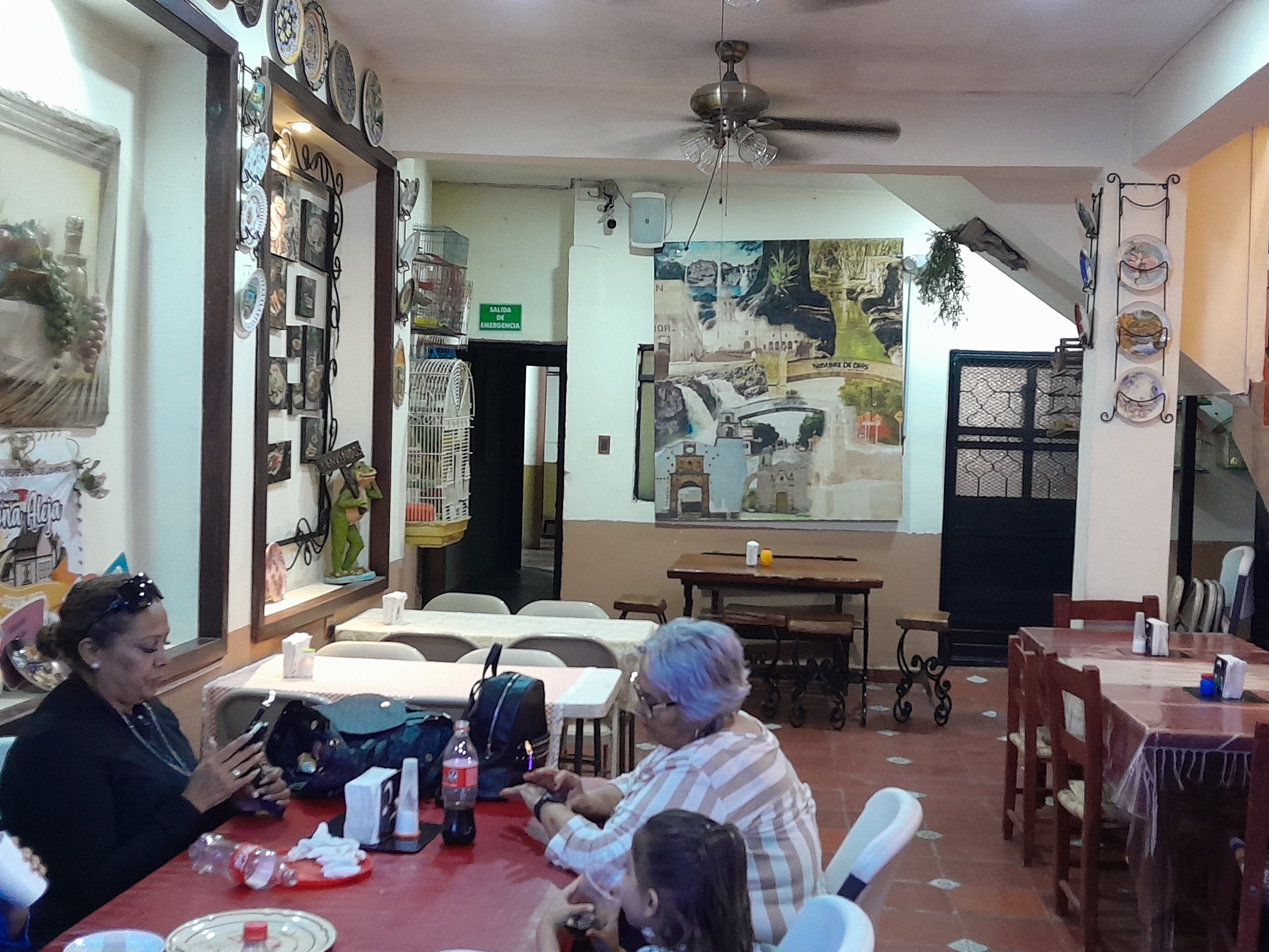 Gorditas Doña Aleja image 10