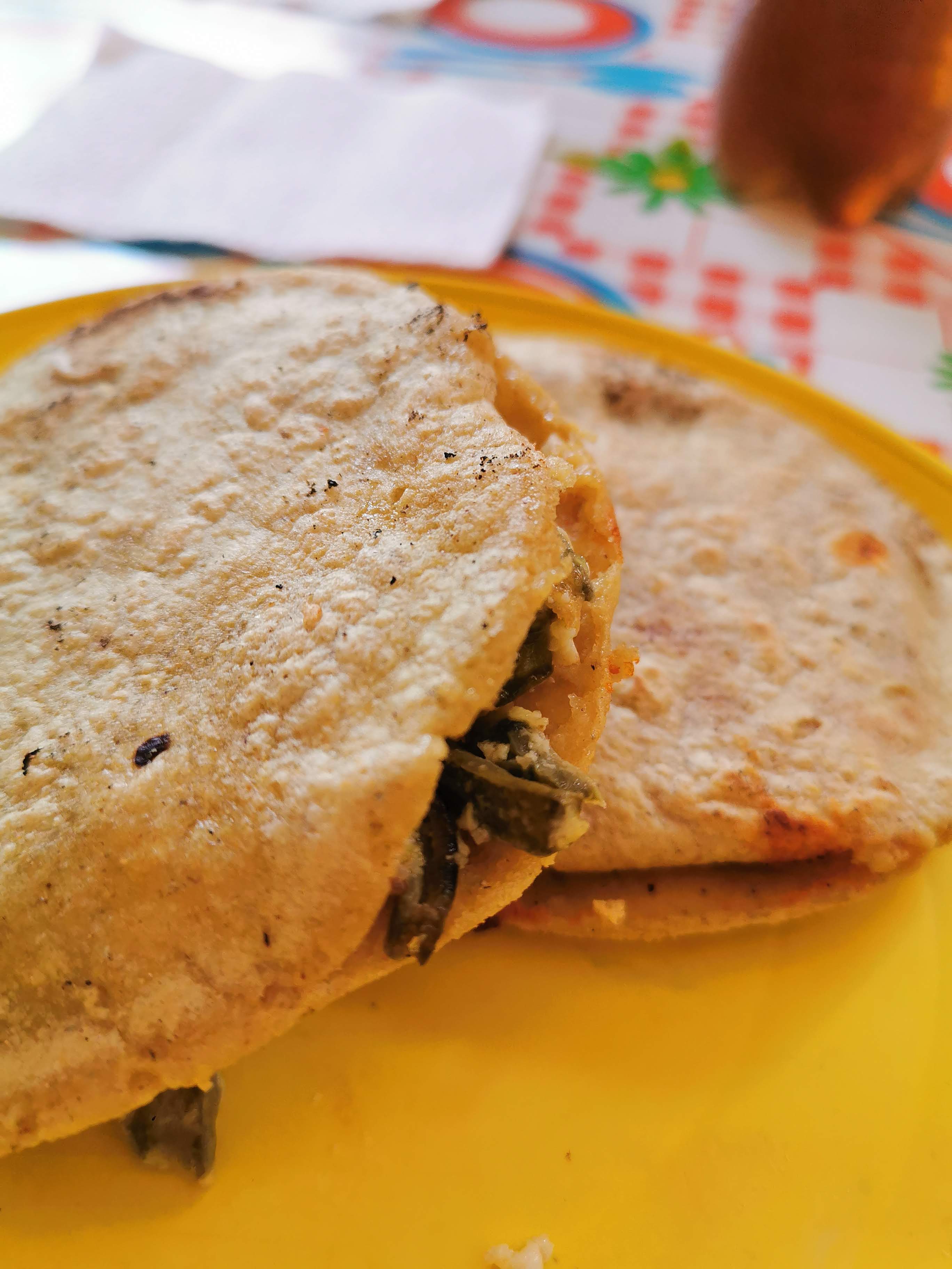 Gorditas rosy image 10