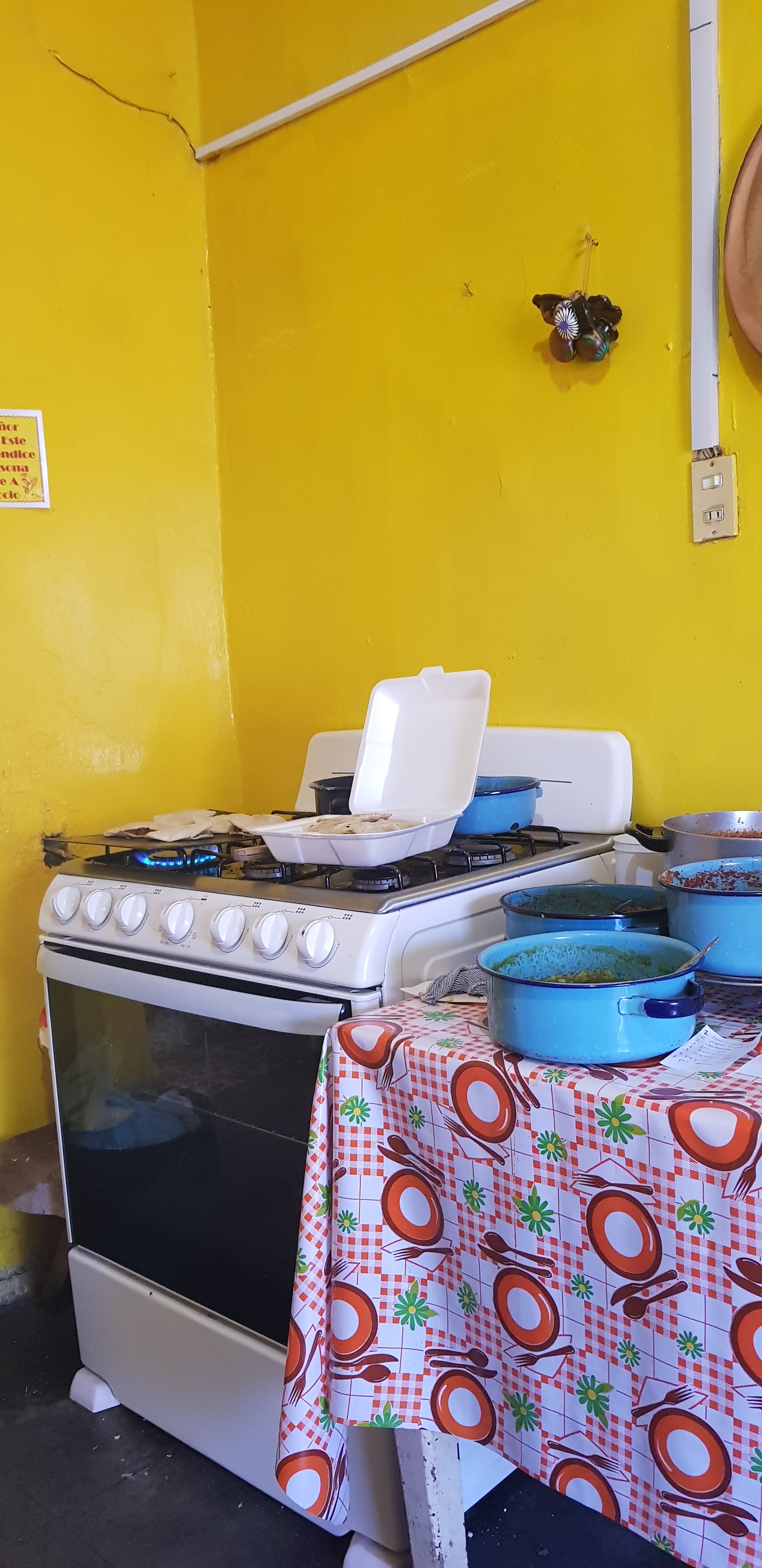 Gorditas Doña Mary image 3