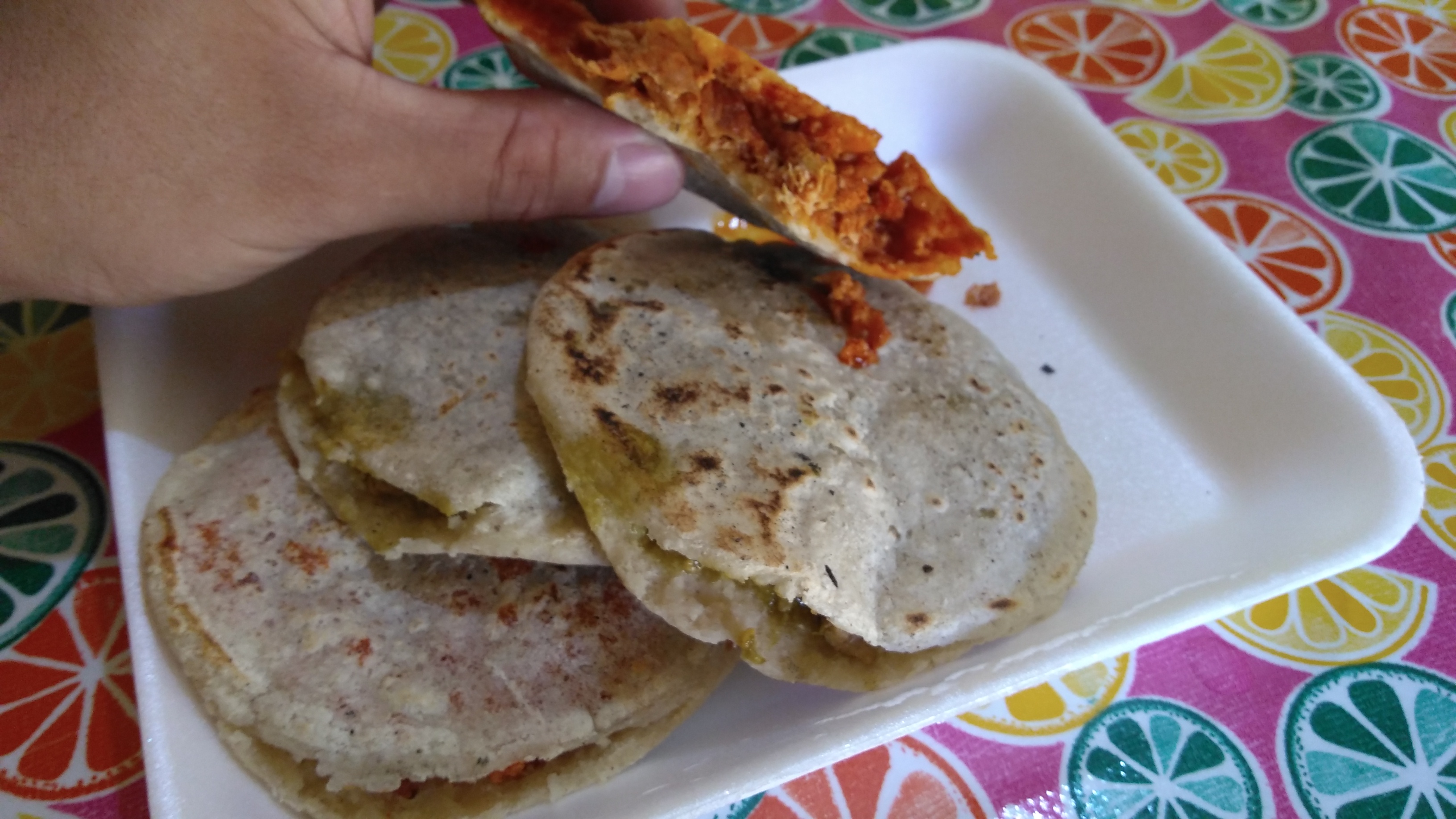 Gorditas Doña Mary image 6