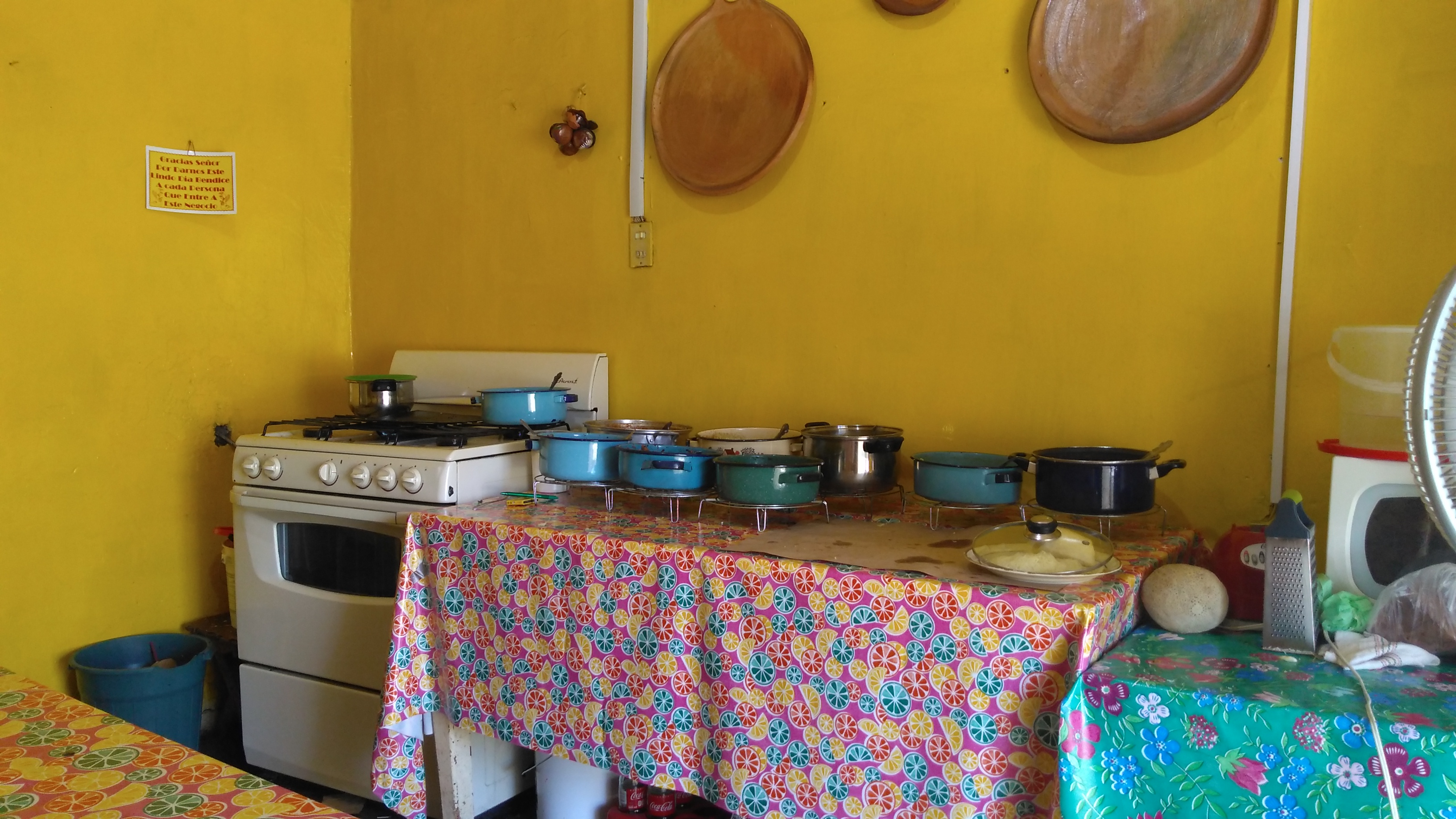 Gorditas Doña Mary image 8