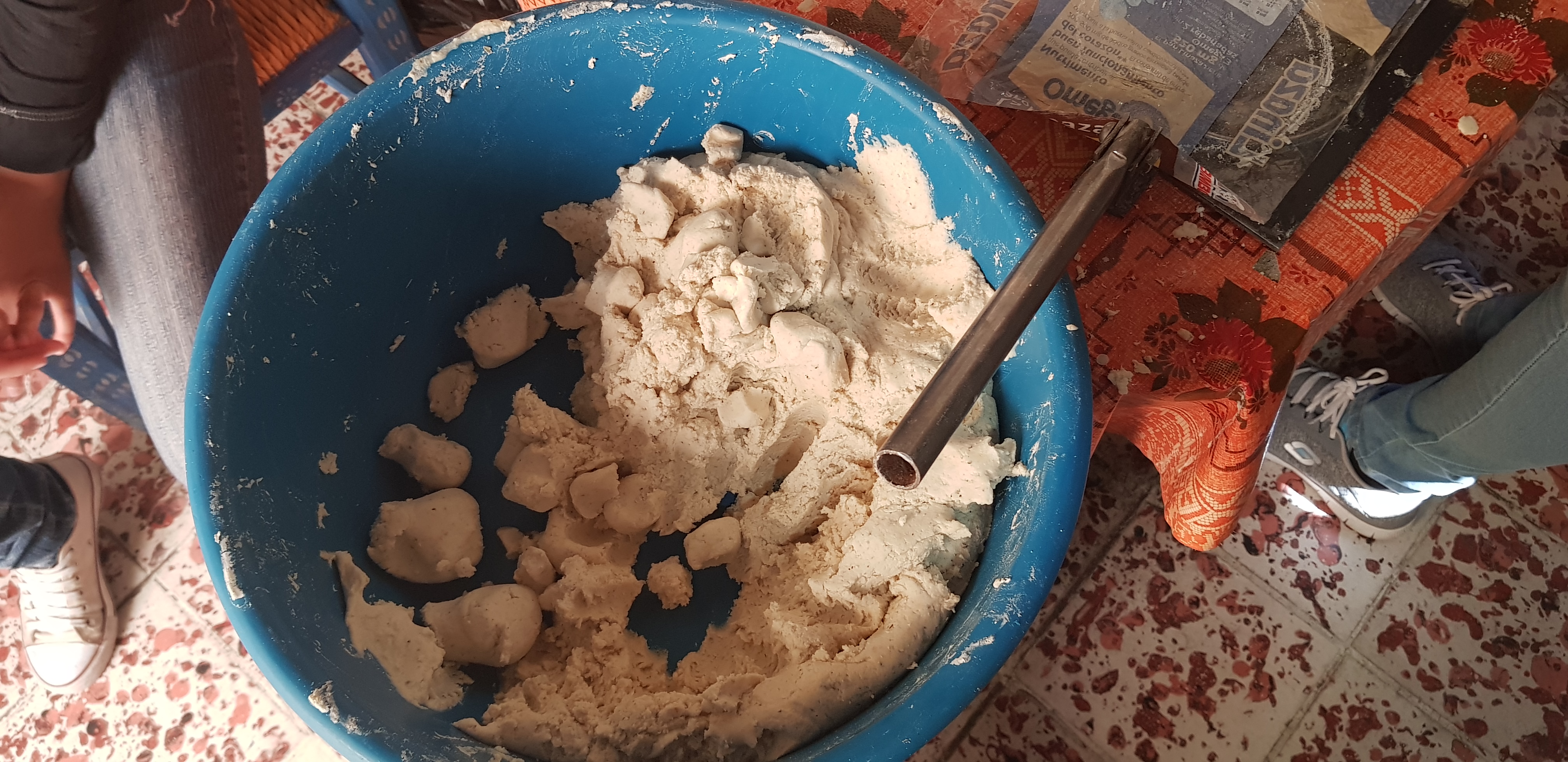 Gorditas Doña Mary image 9