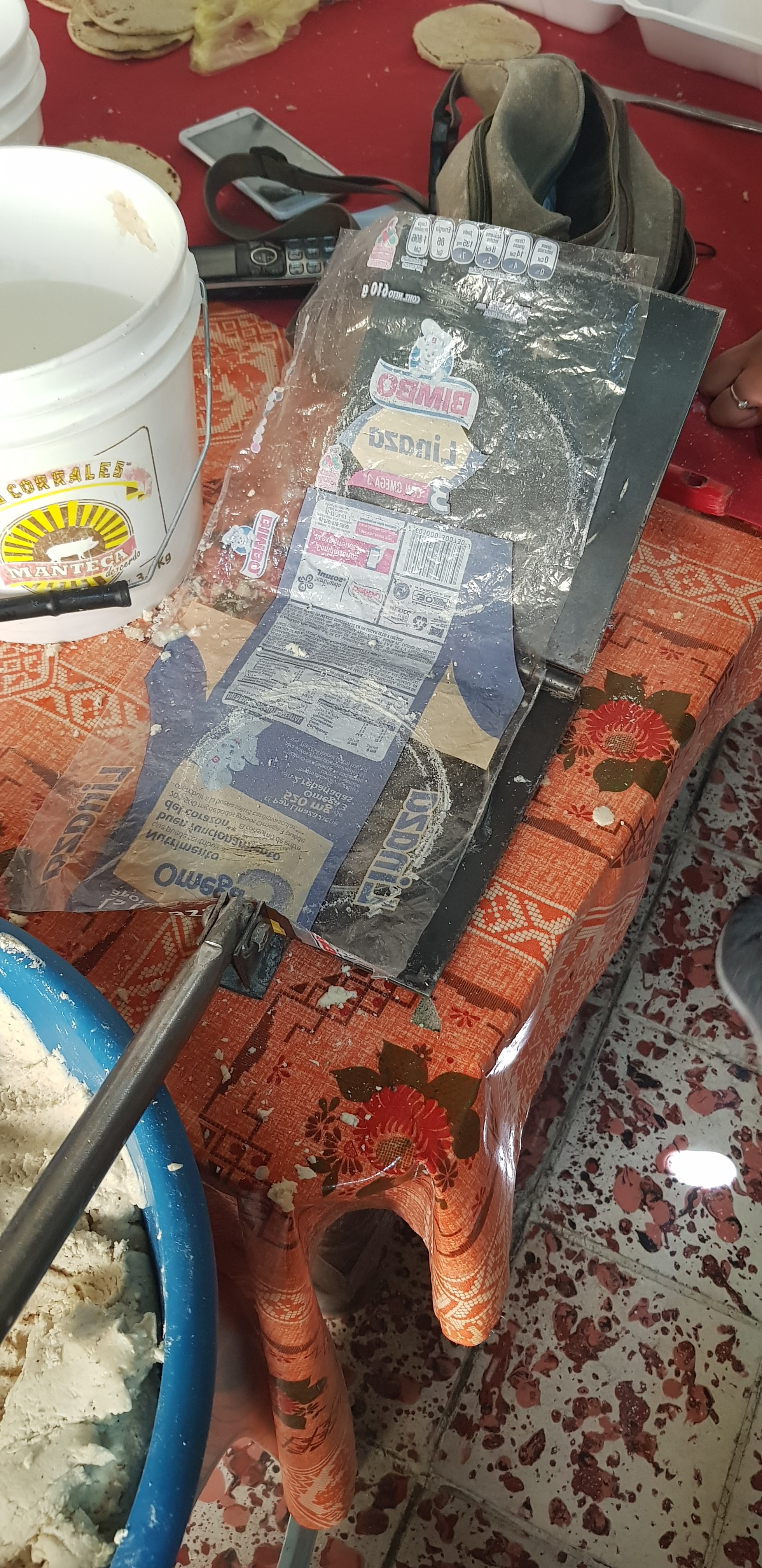 Gorditas Doña Mary image 10