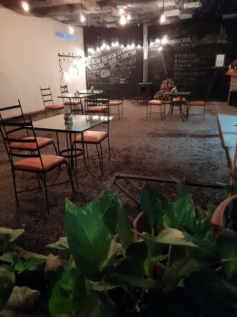 "Cortes y mariscos Maria Bonita" image 4