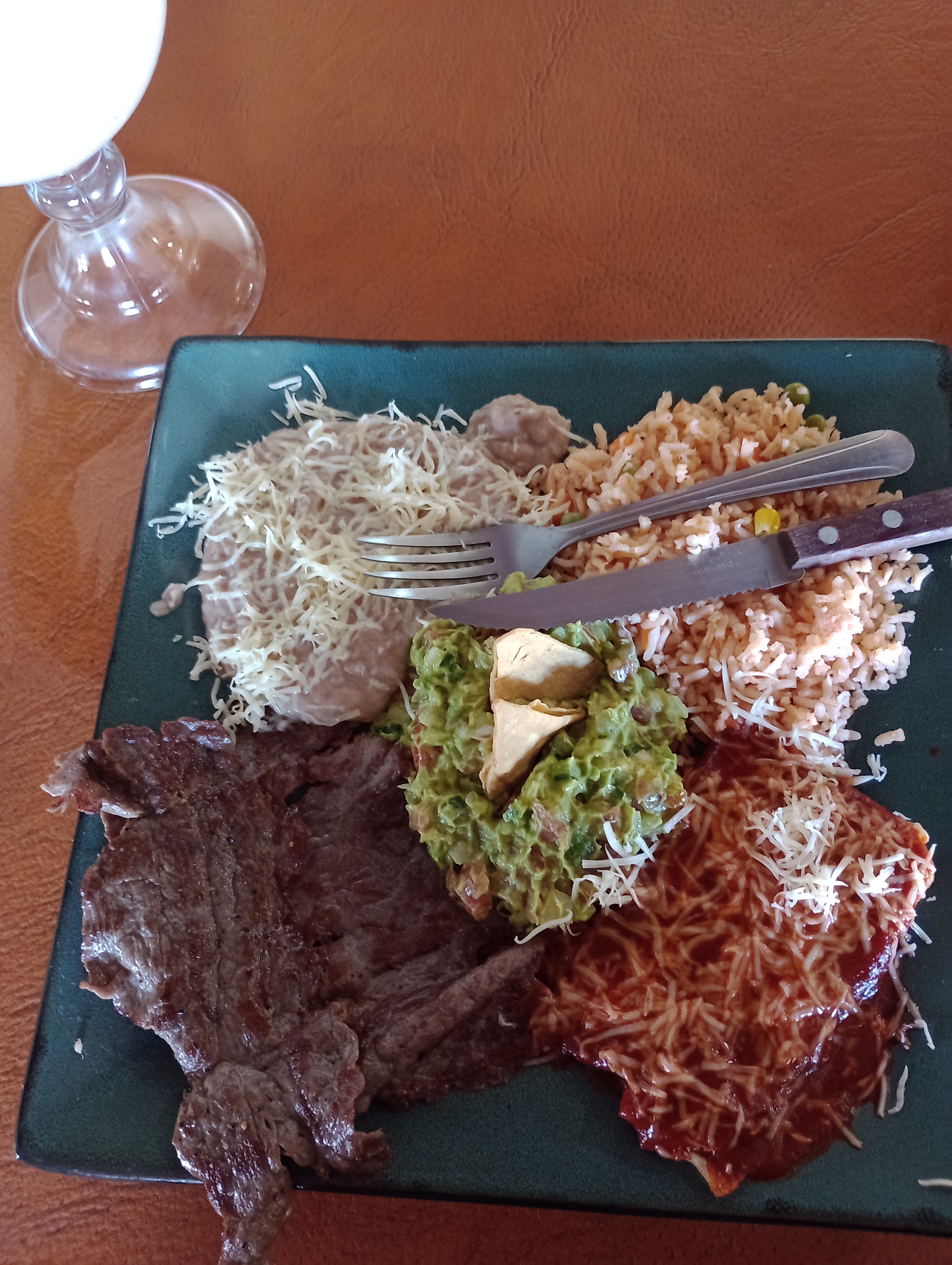 Glorieta Restaurant image 2