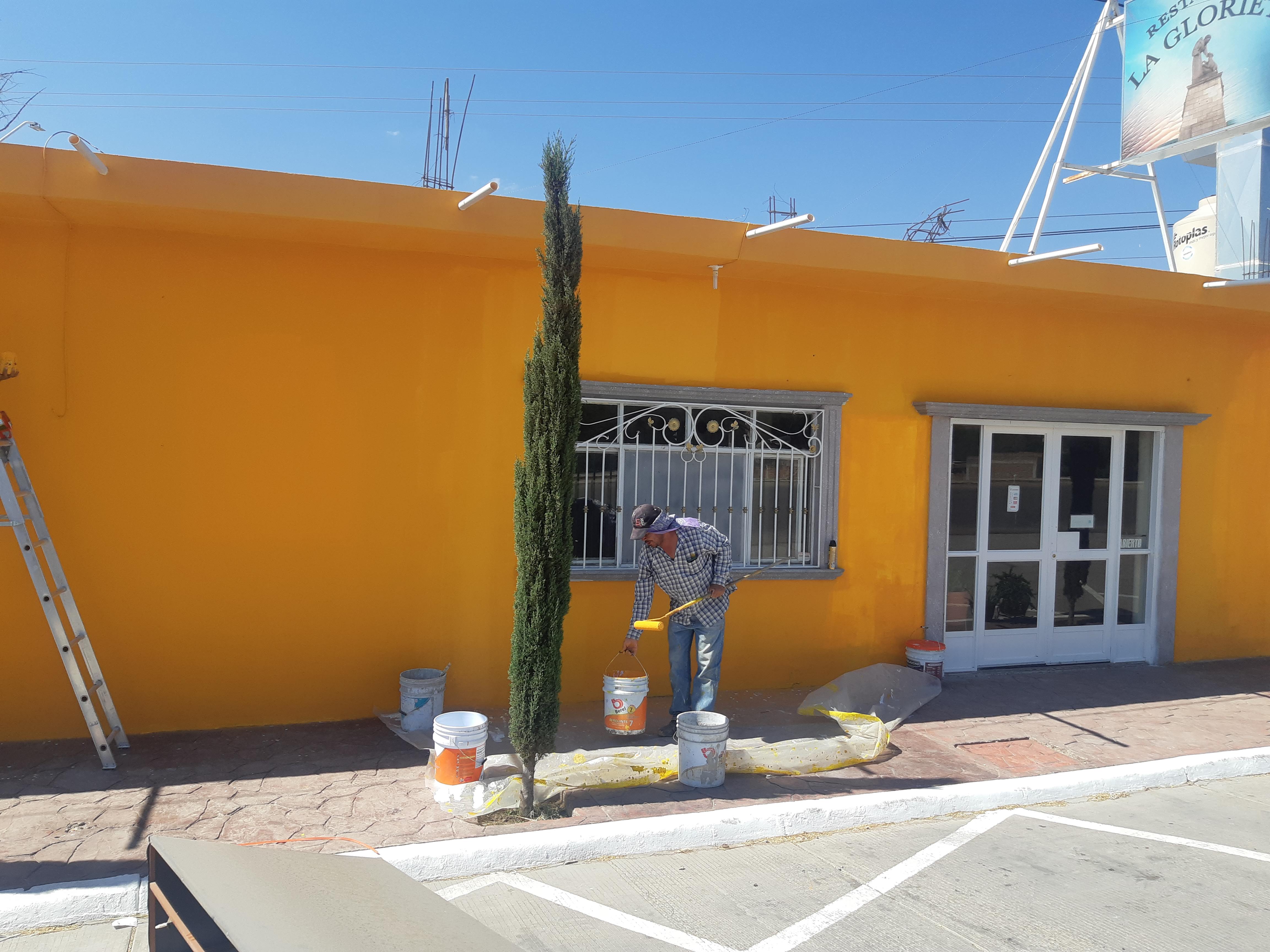 Glorieta Restaurant image 3