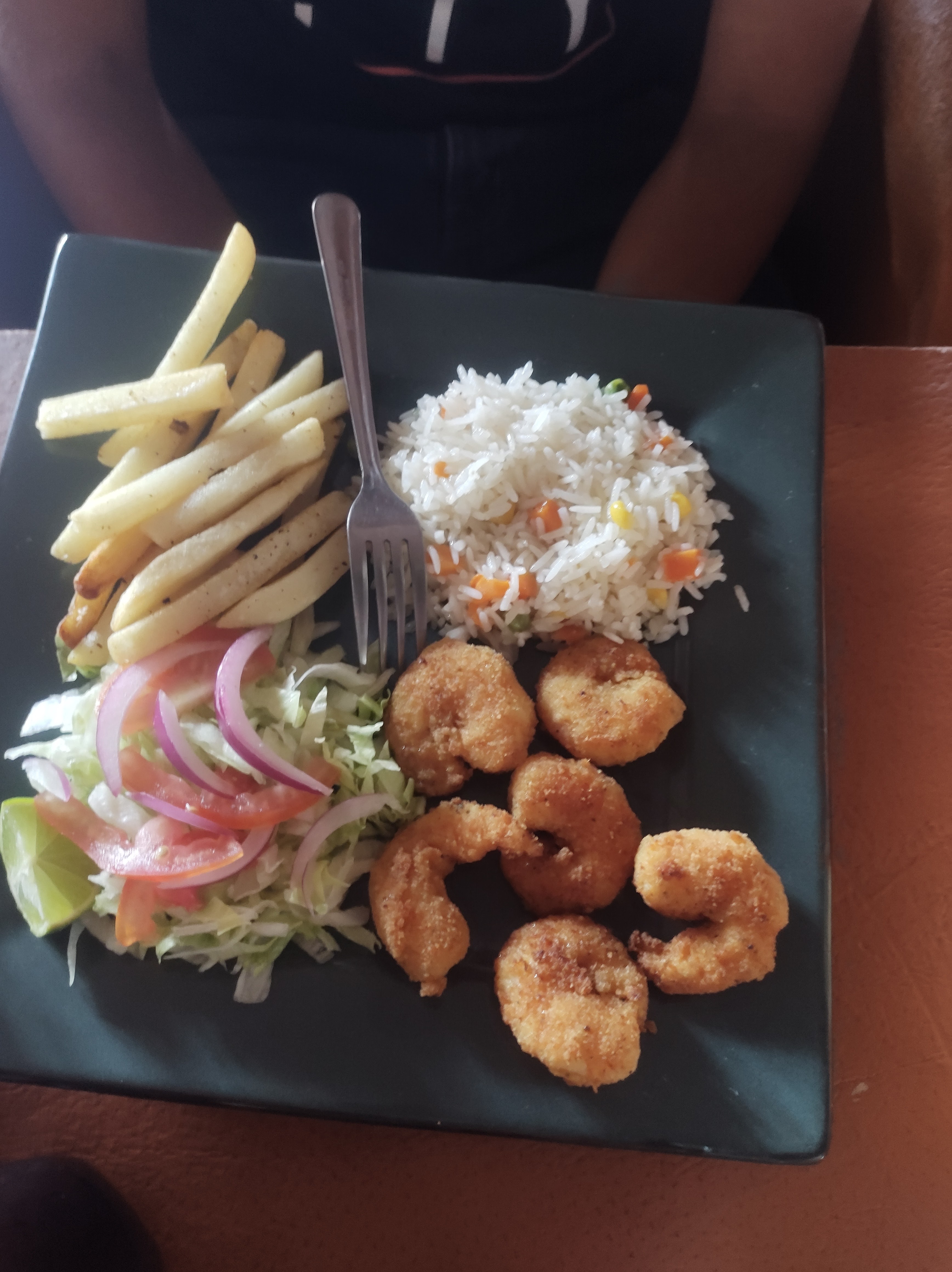 Glorieta Restaurant image 4