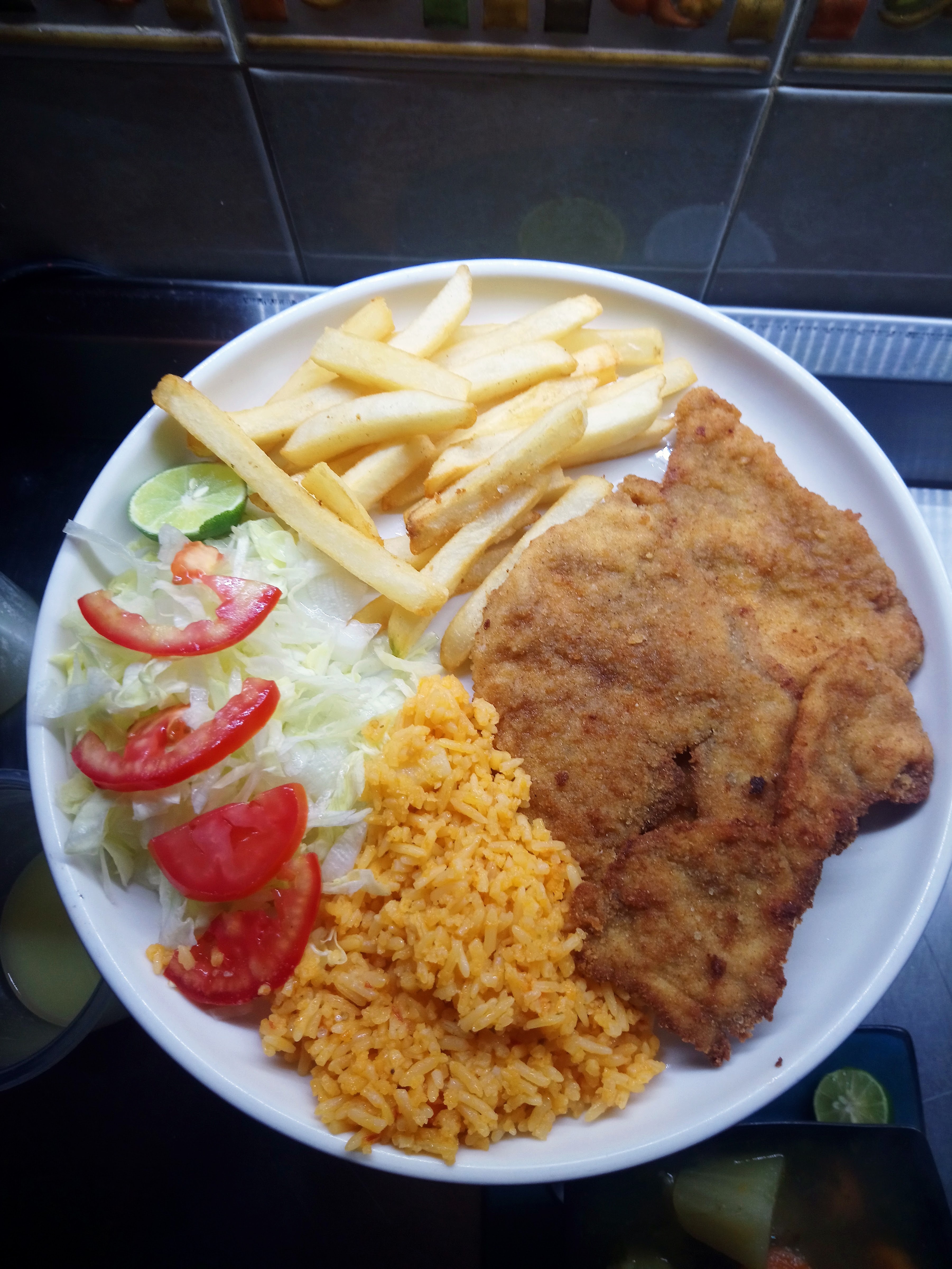 Glorieta Restaurant image 5