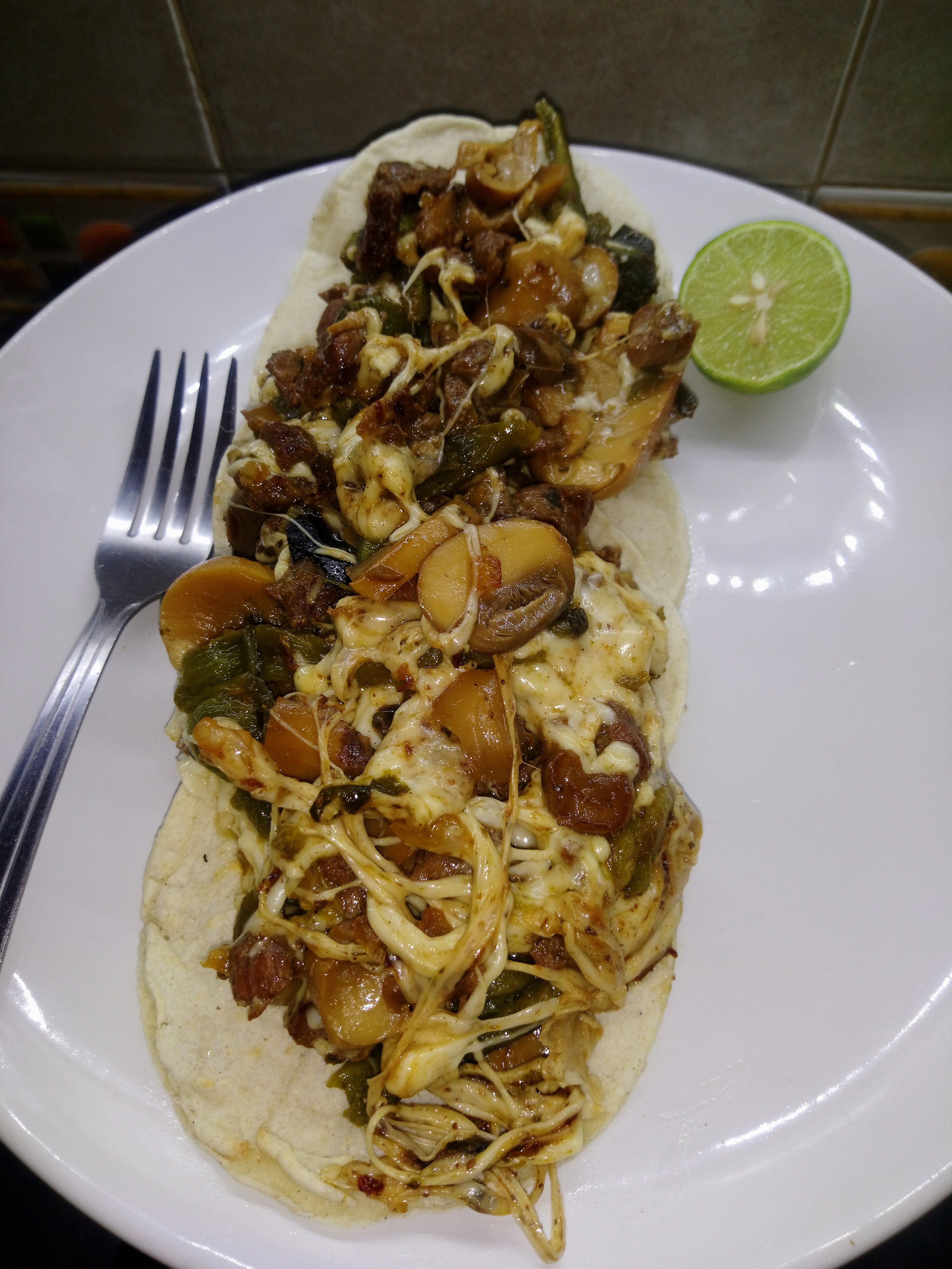 Glorieta Restaurant image 7