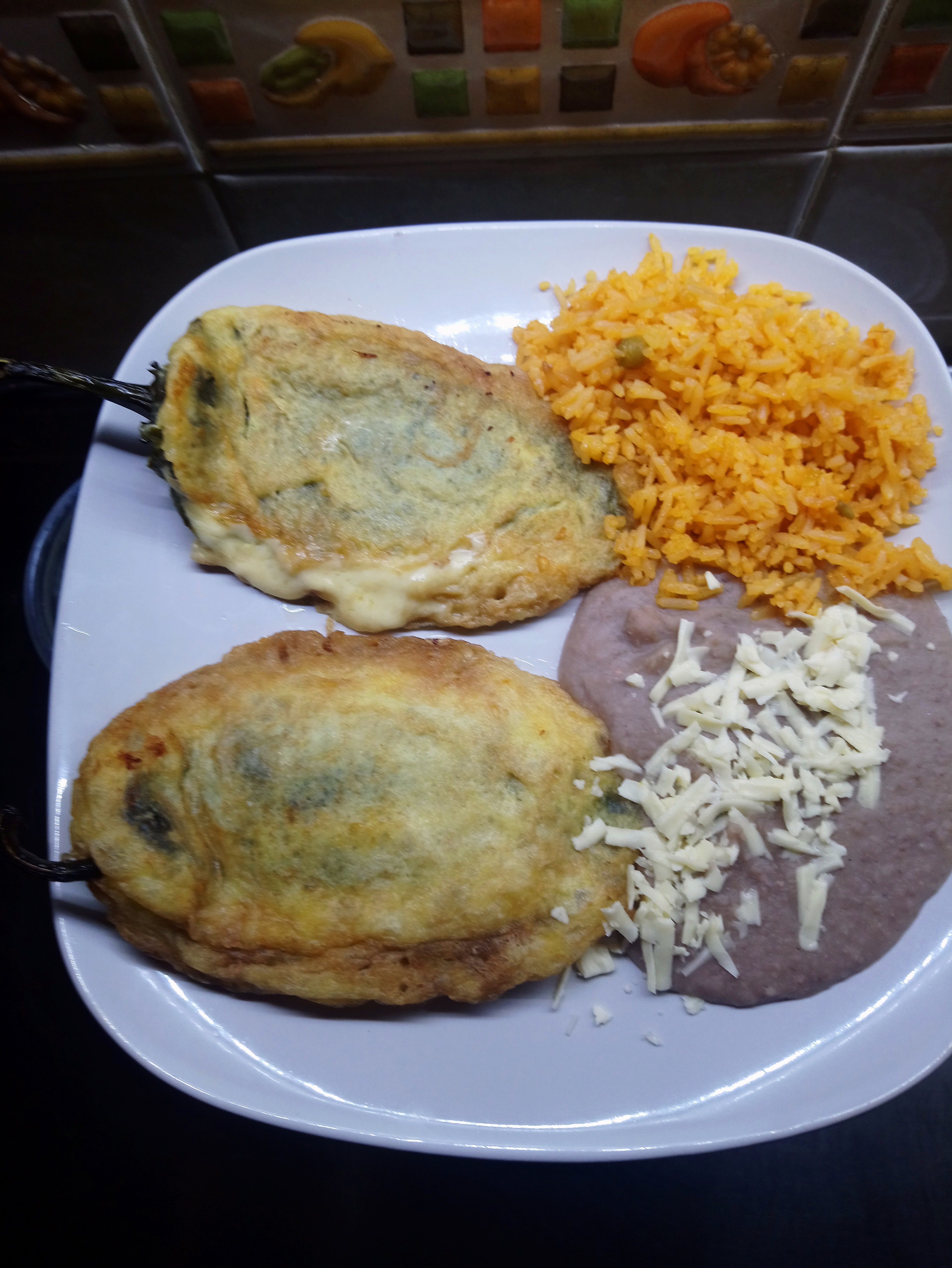 Glorieta Restaurant image 8