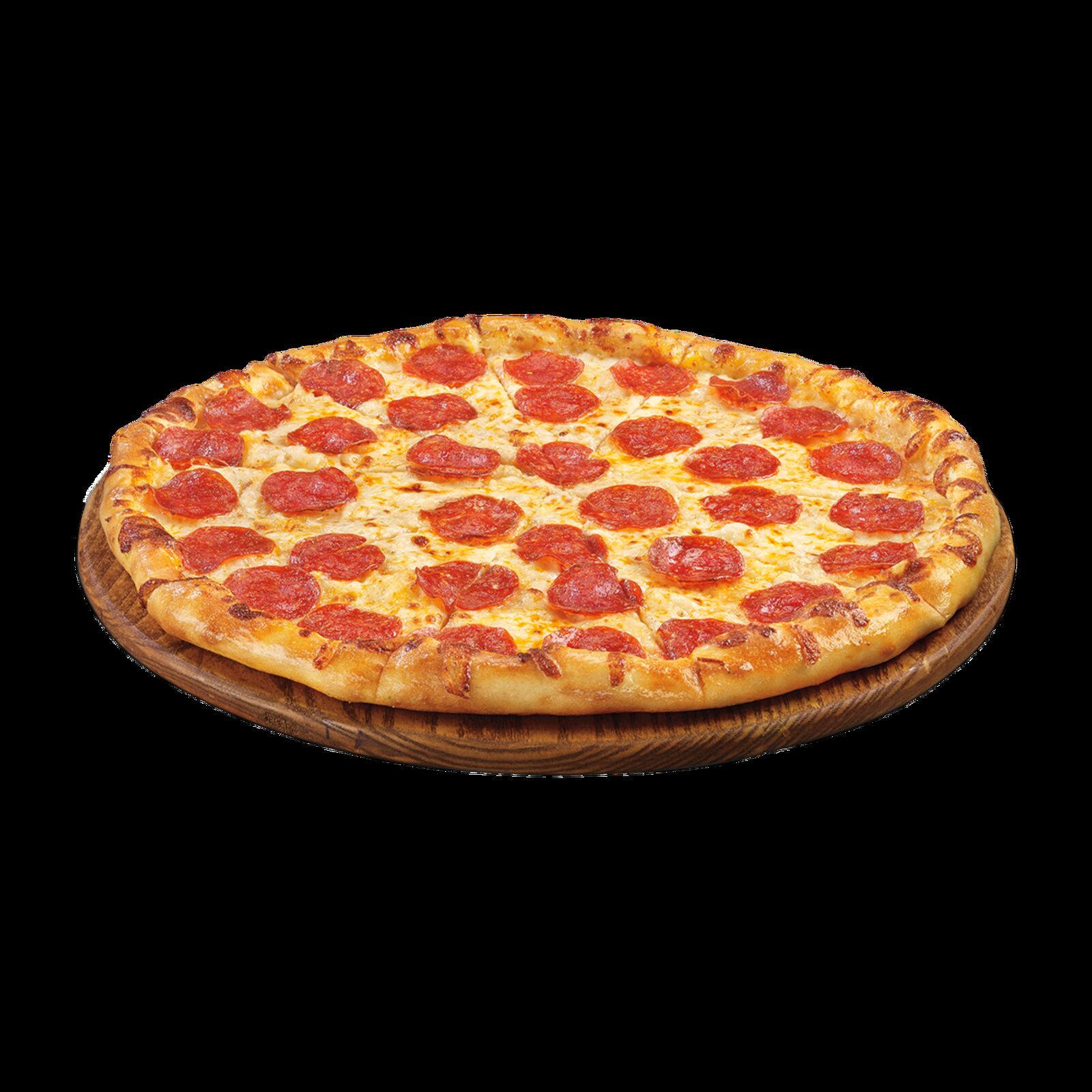 Pizza California image 5