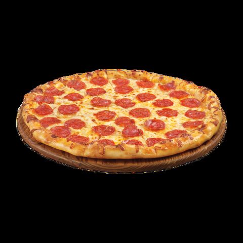 Pizza California image 5