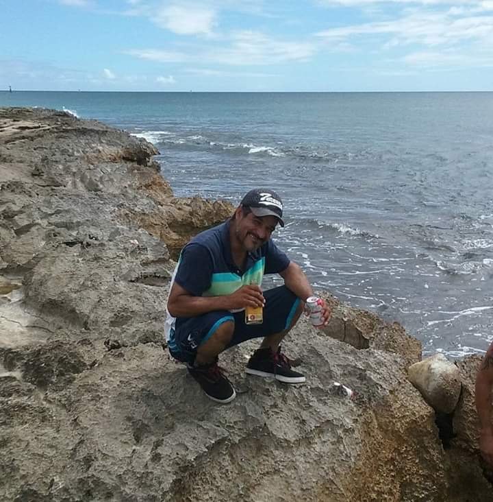 Pollos El Primo image 2