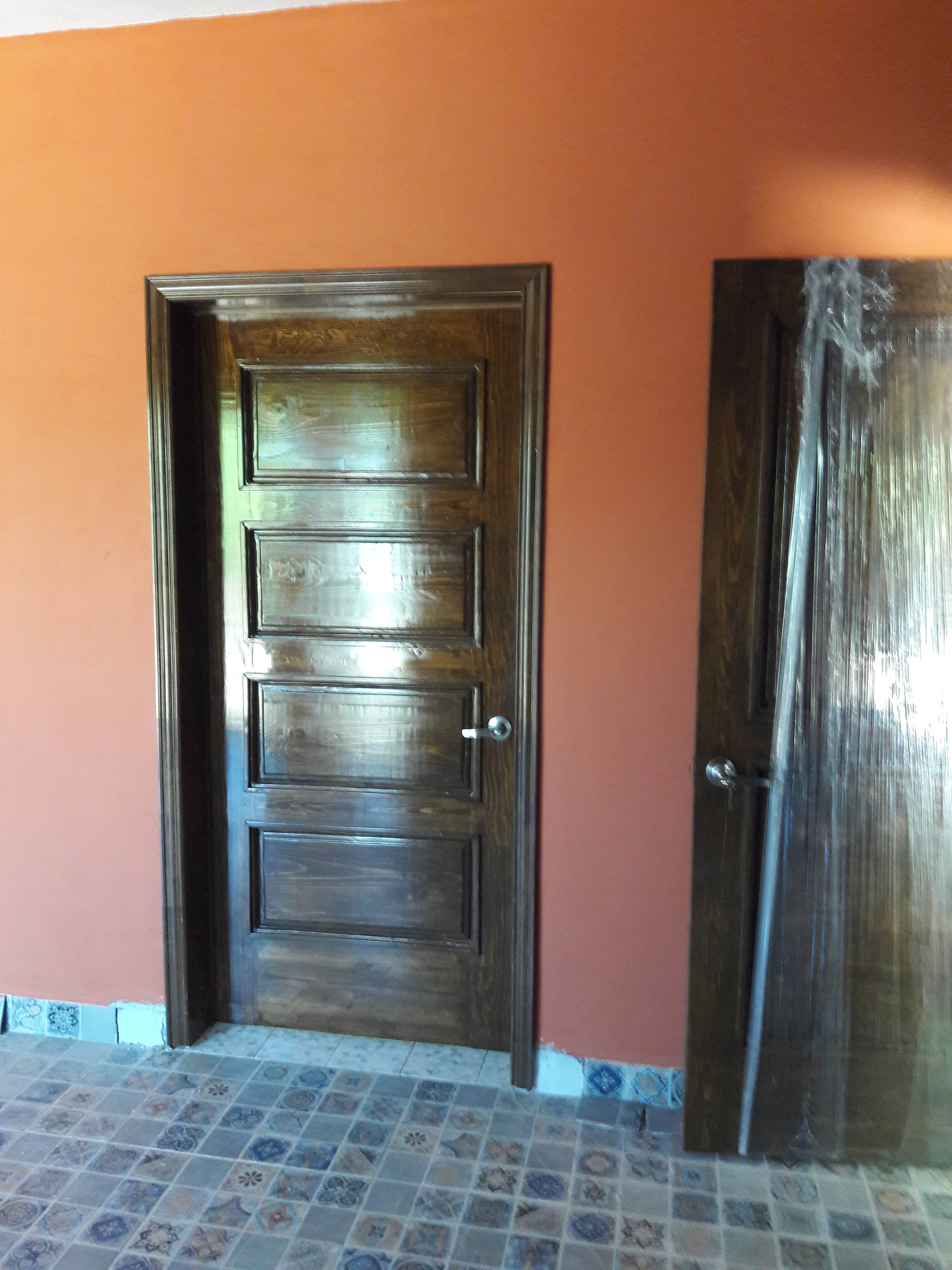 Pollos El Primo image 3