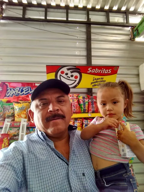Pollos El Primo image 6