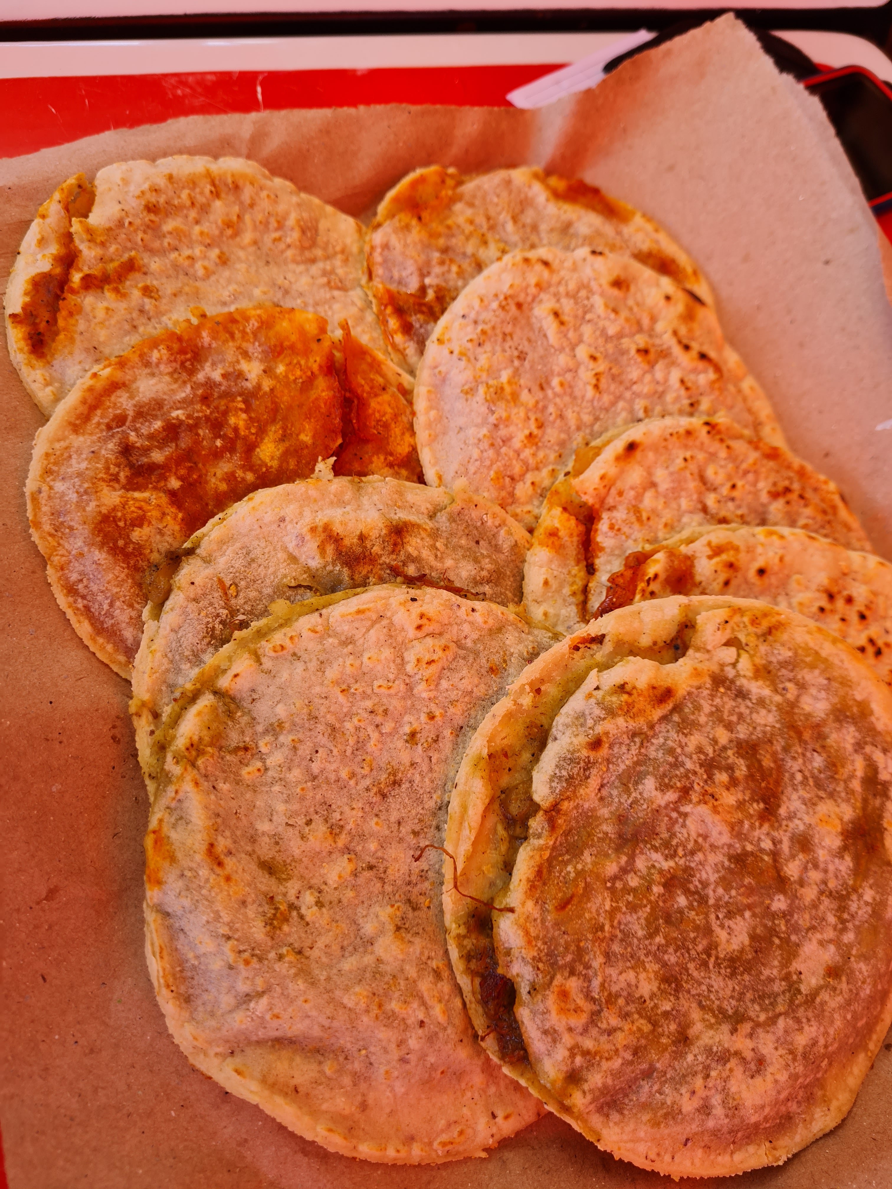 gorditas lety image 2