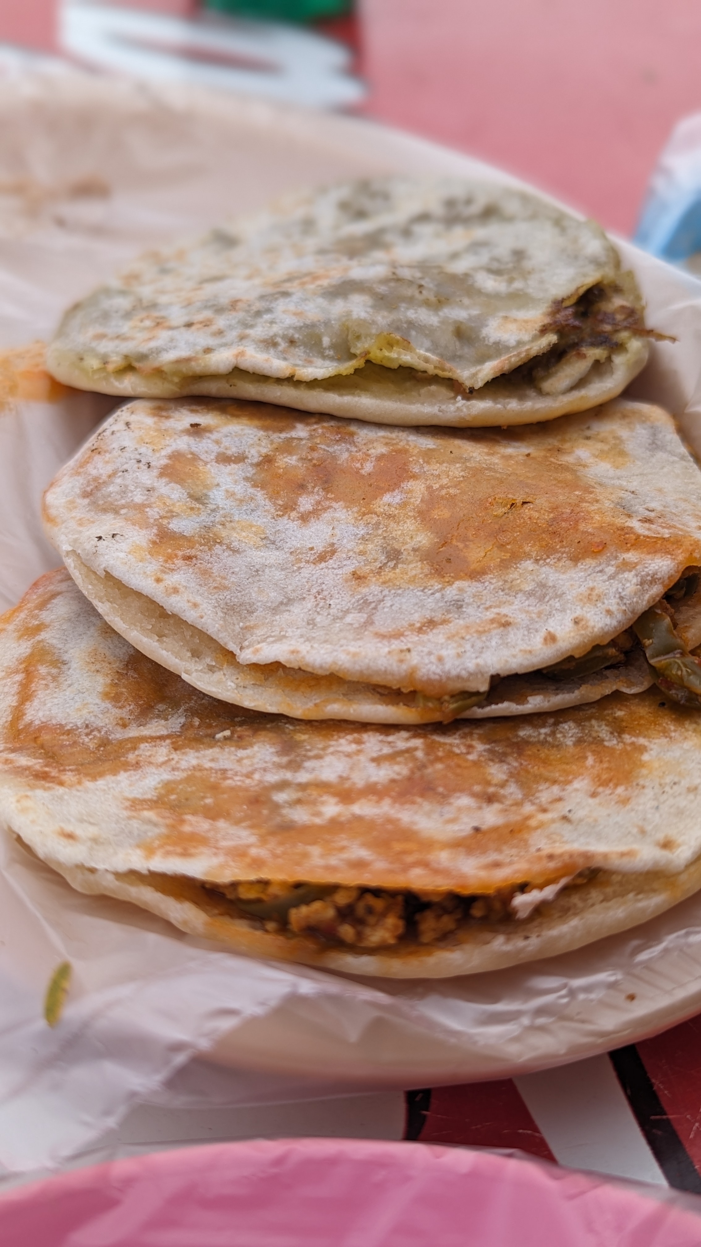 gorditas lety image 3