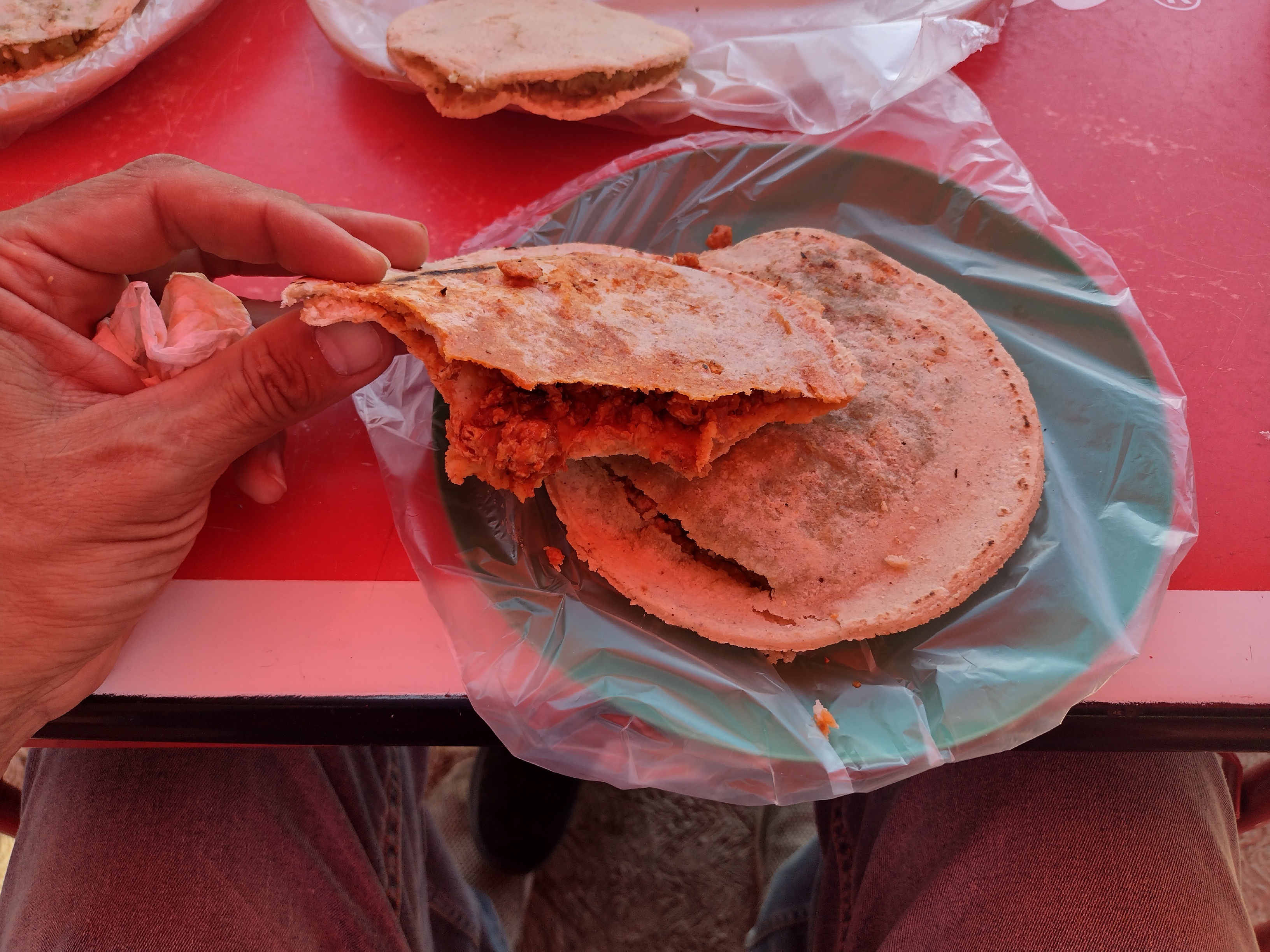 gorditas lety image 4