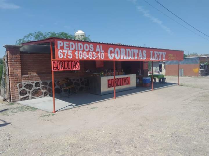gorditas lety image 5