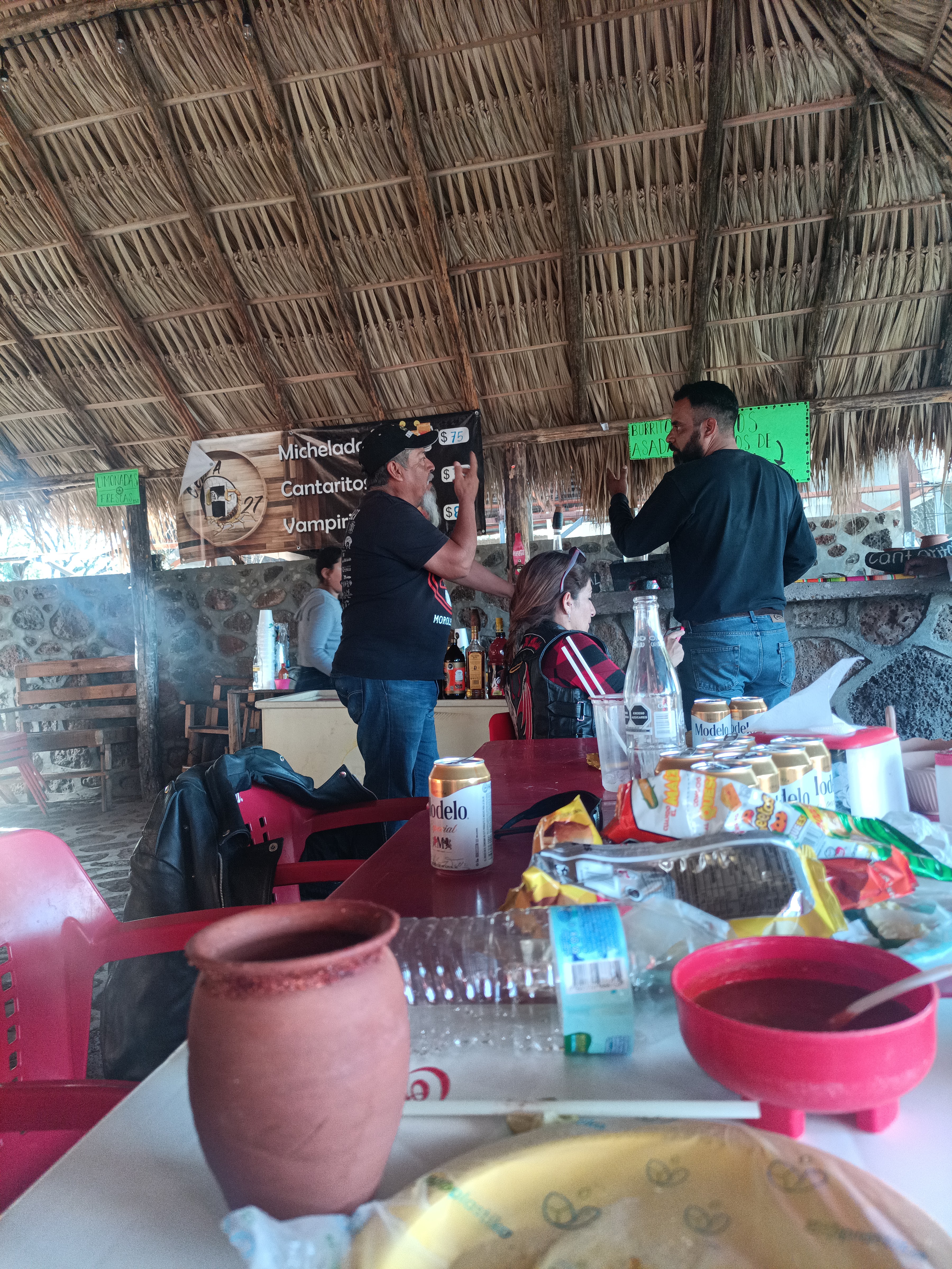 gorditas lety image 8