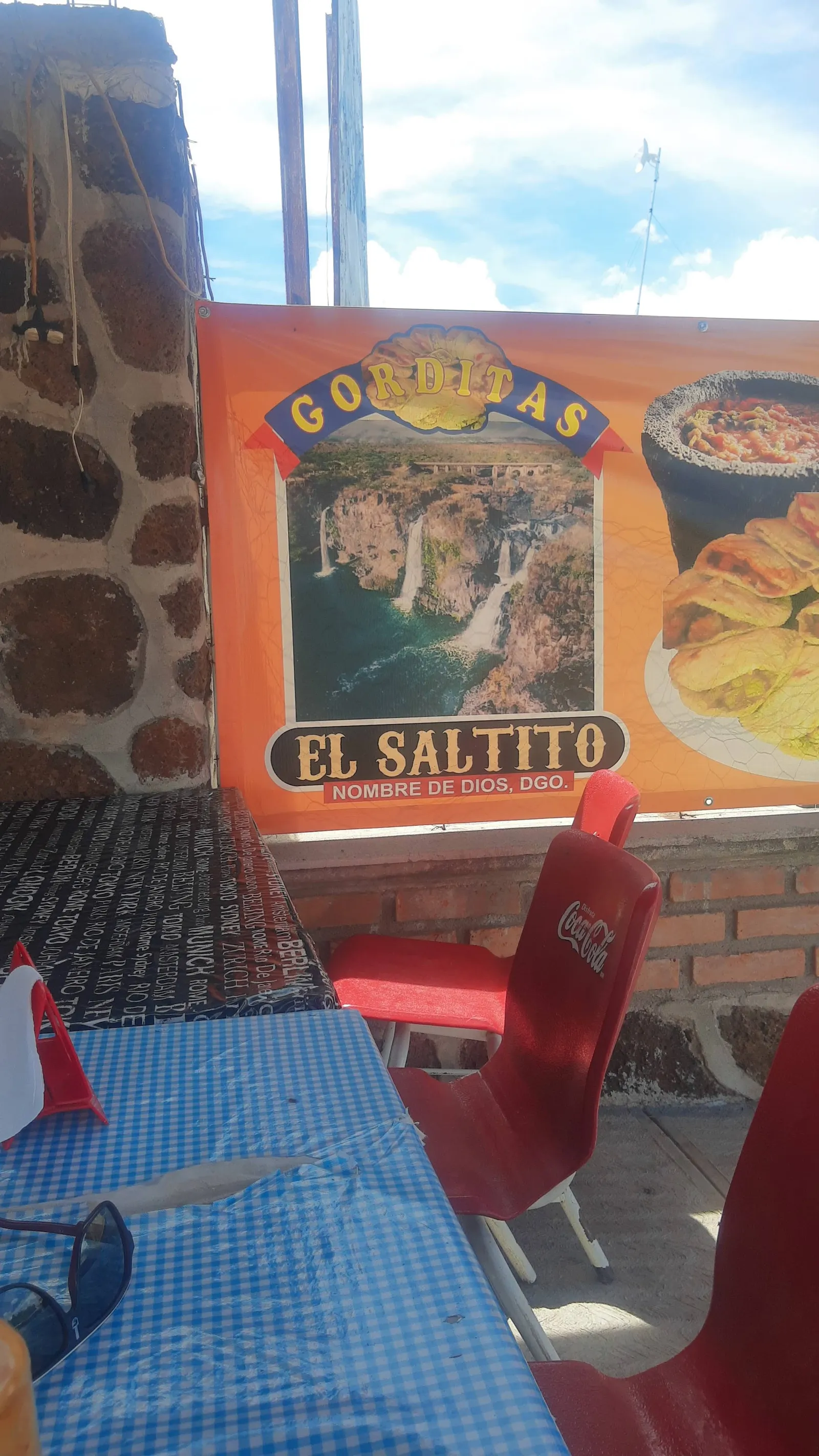 gorditas lety image 9