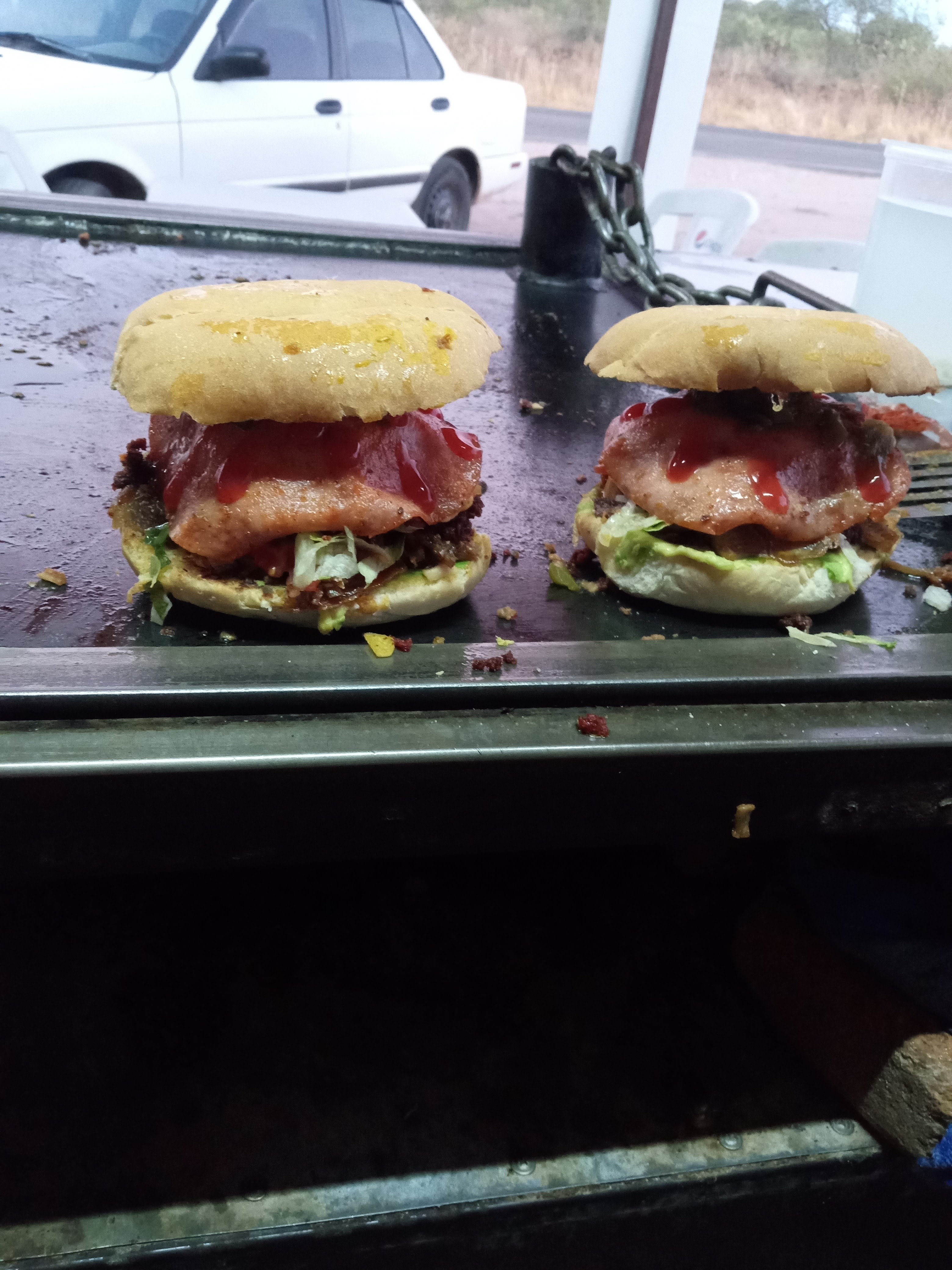 gorditas lety image 10