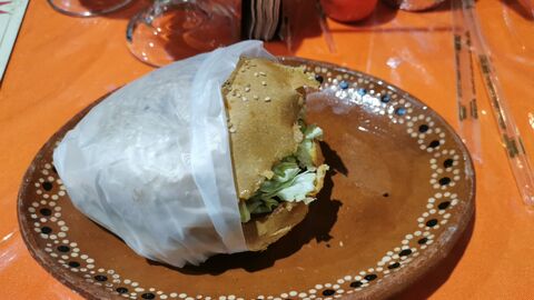 TacoN Madres Sucursal image 6