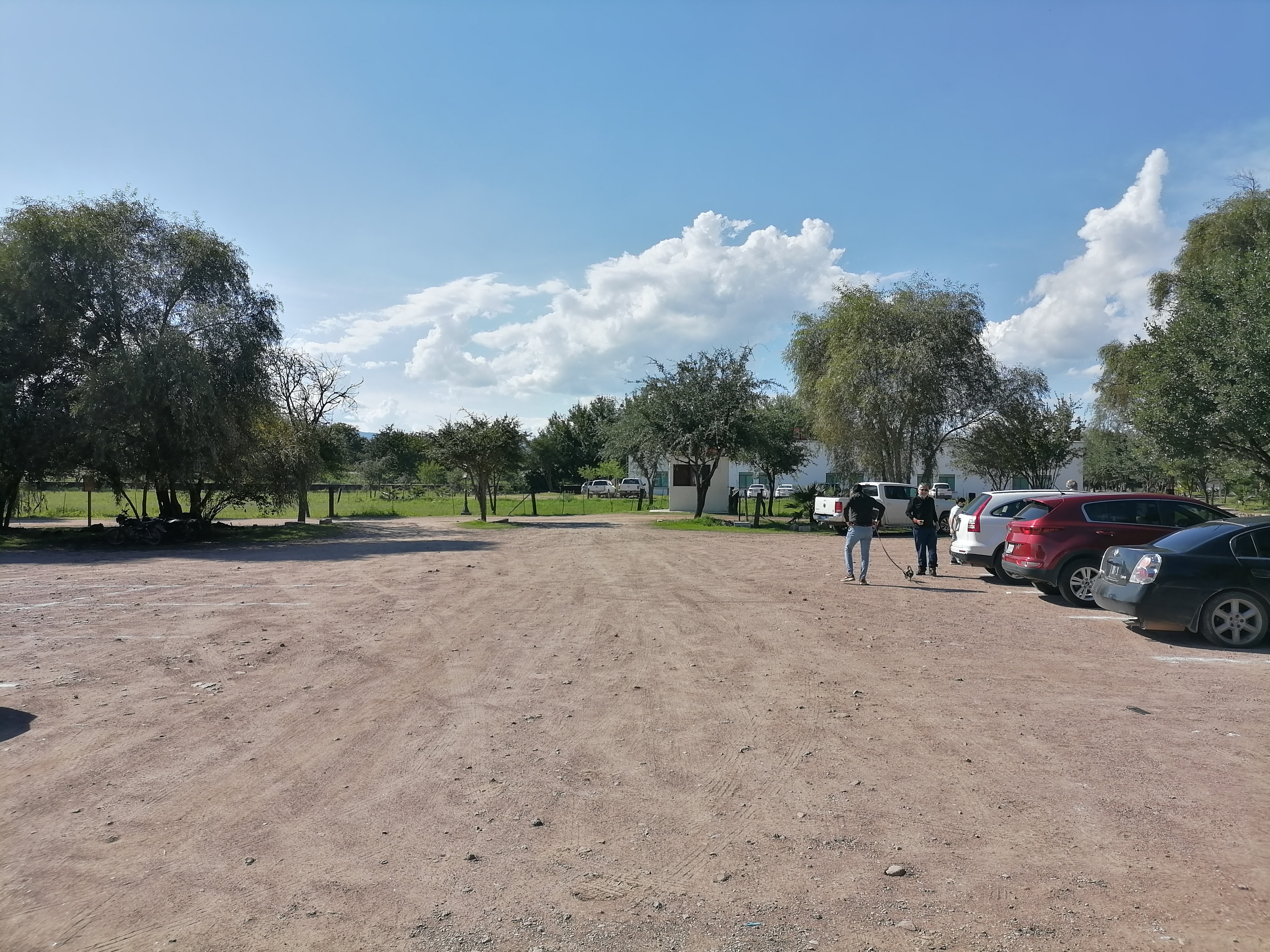 Paraiso Nixtalpan image 7