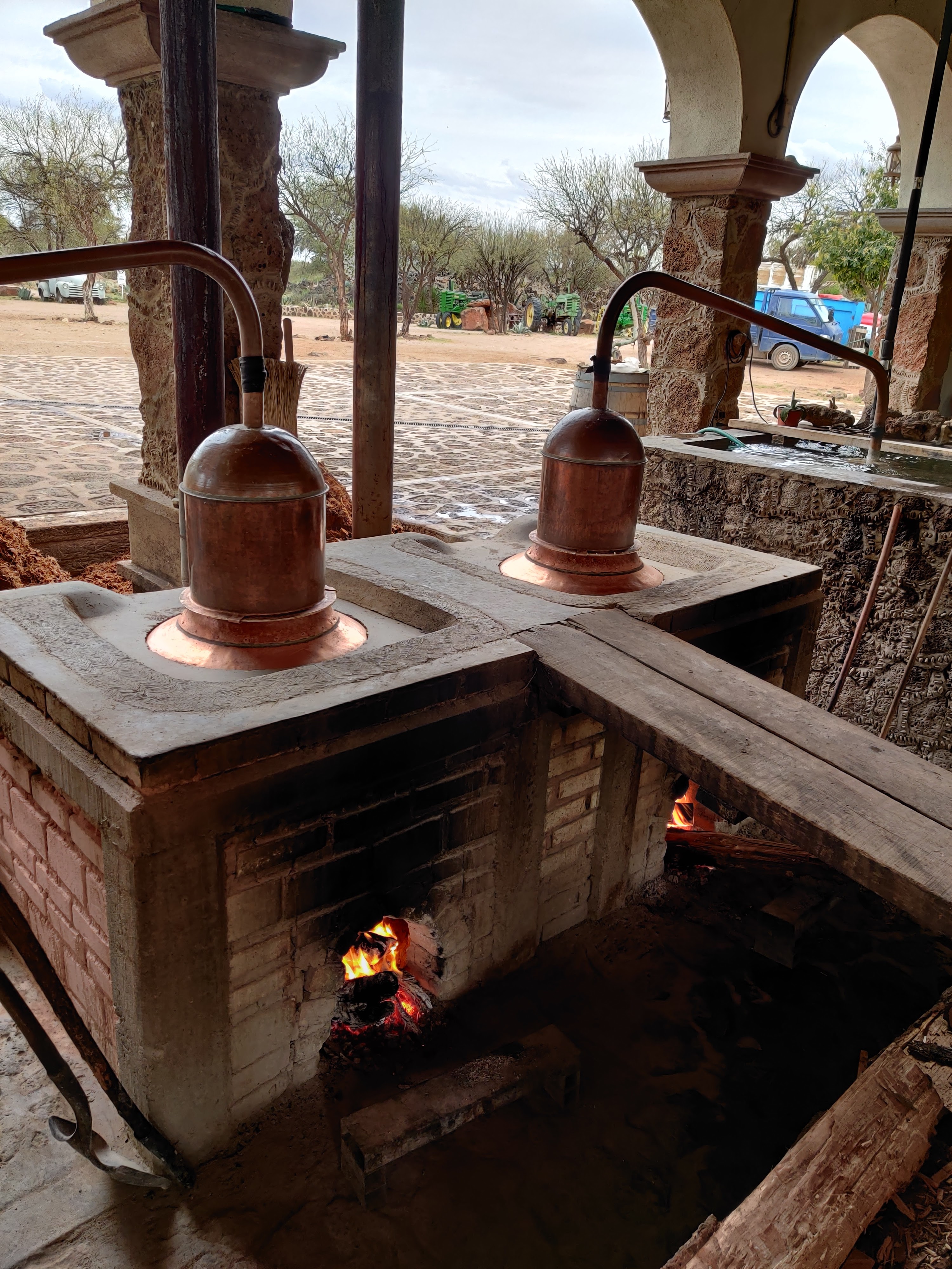 Paraiso Nixtalpan image 9