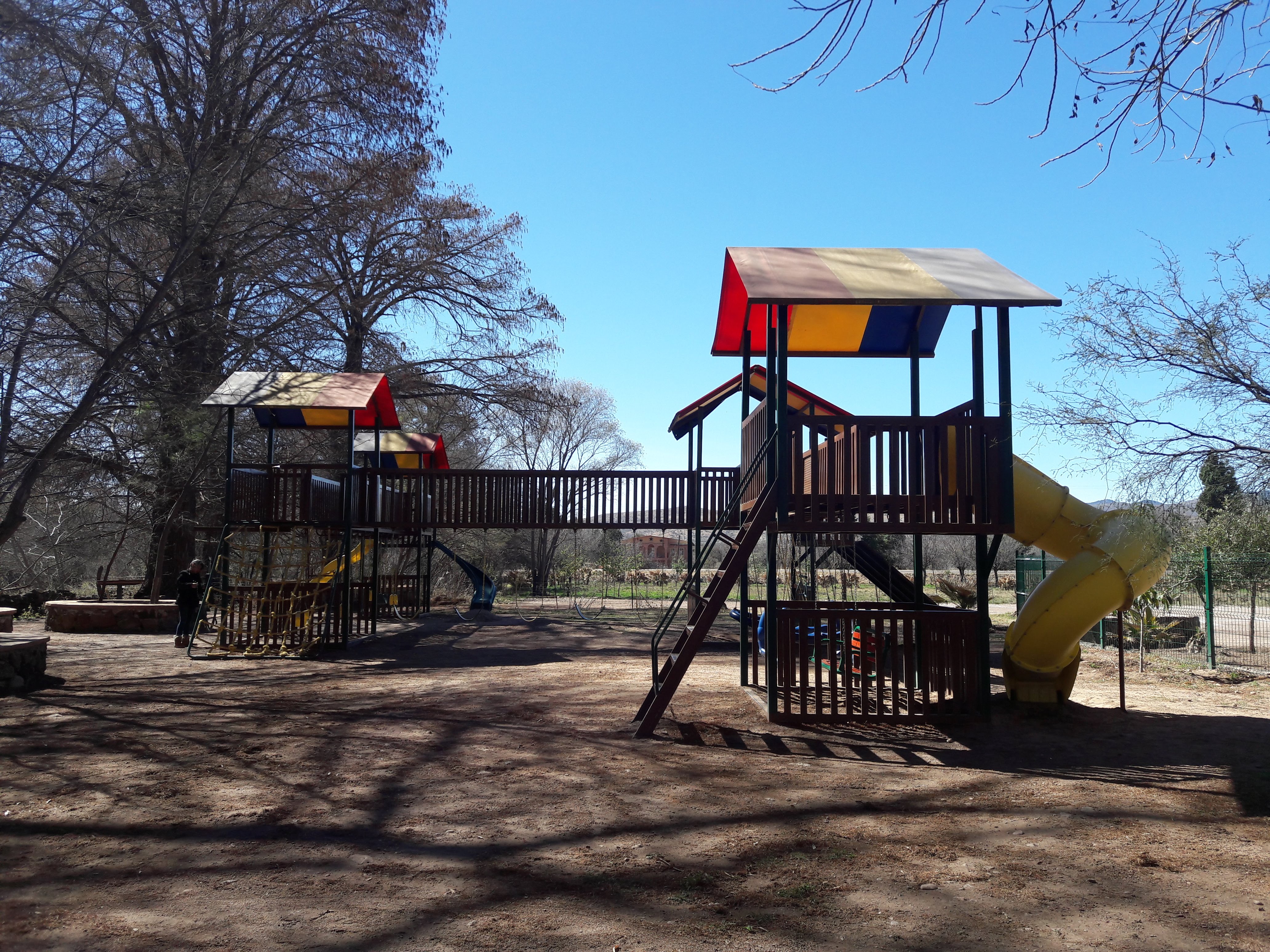 Paraiso Nixtalpan image 10