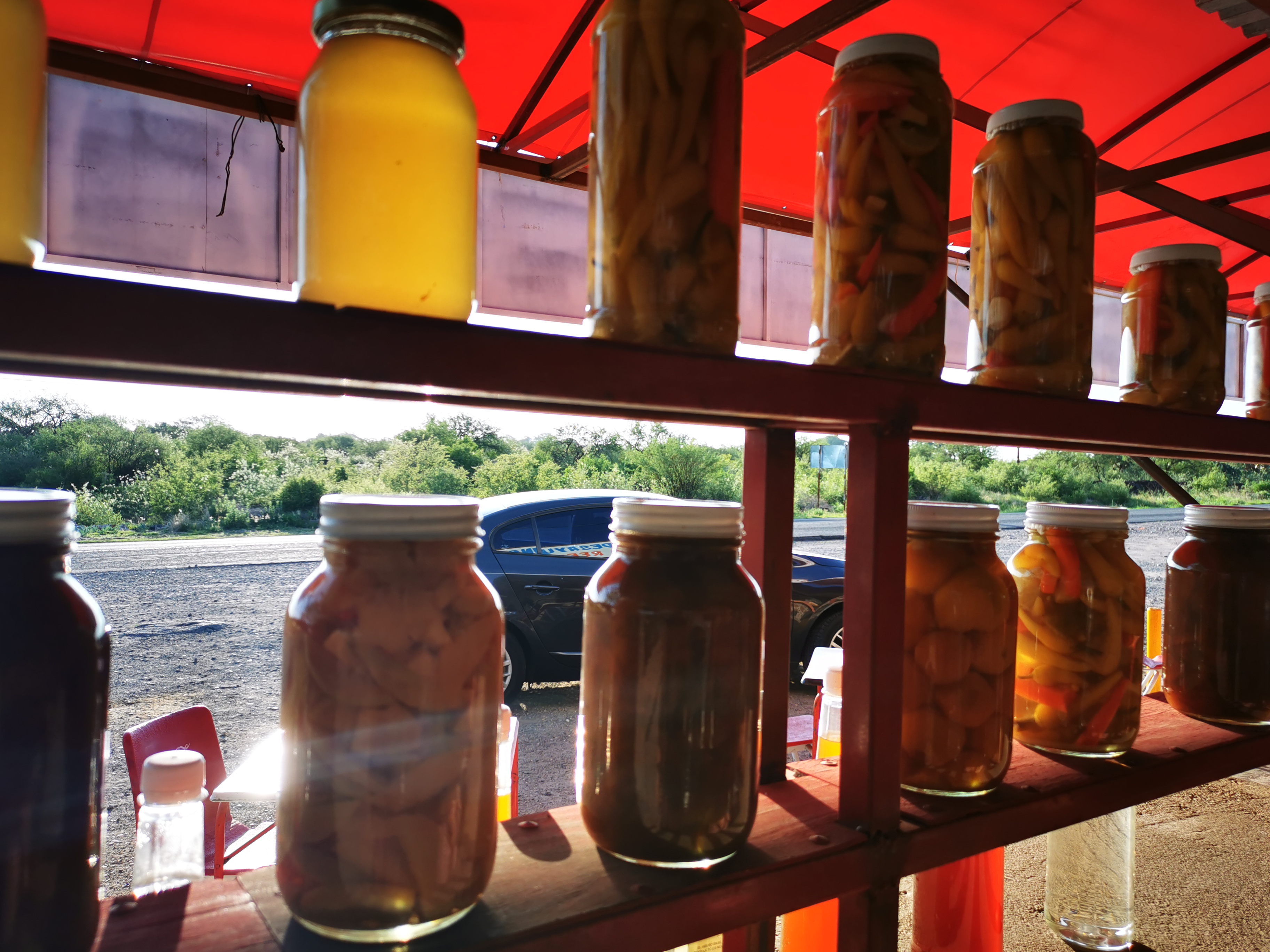 Gorditas lucy image 1