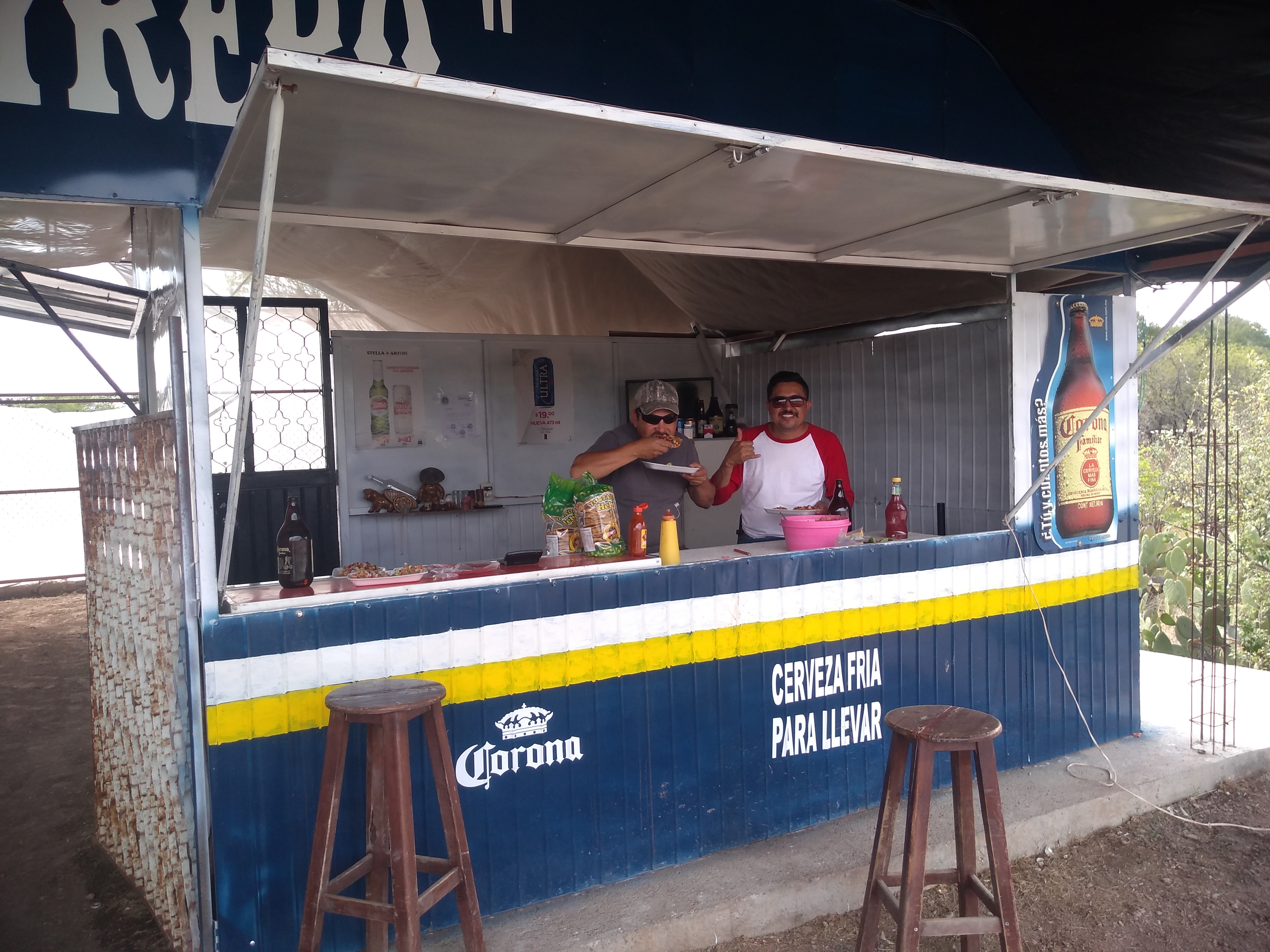 Gorditas lucy image 4