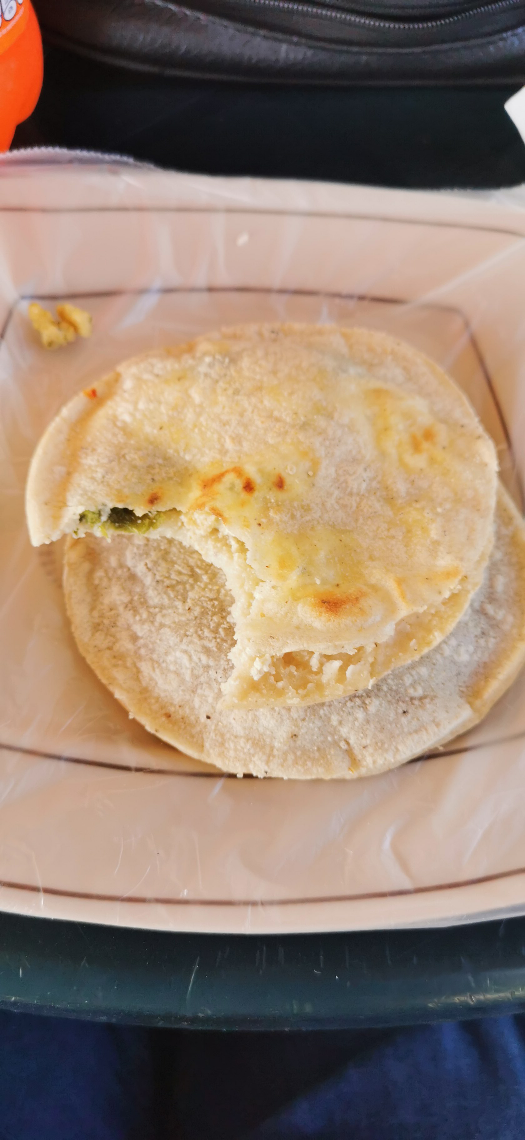 Gorditas lucy image 5