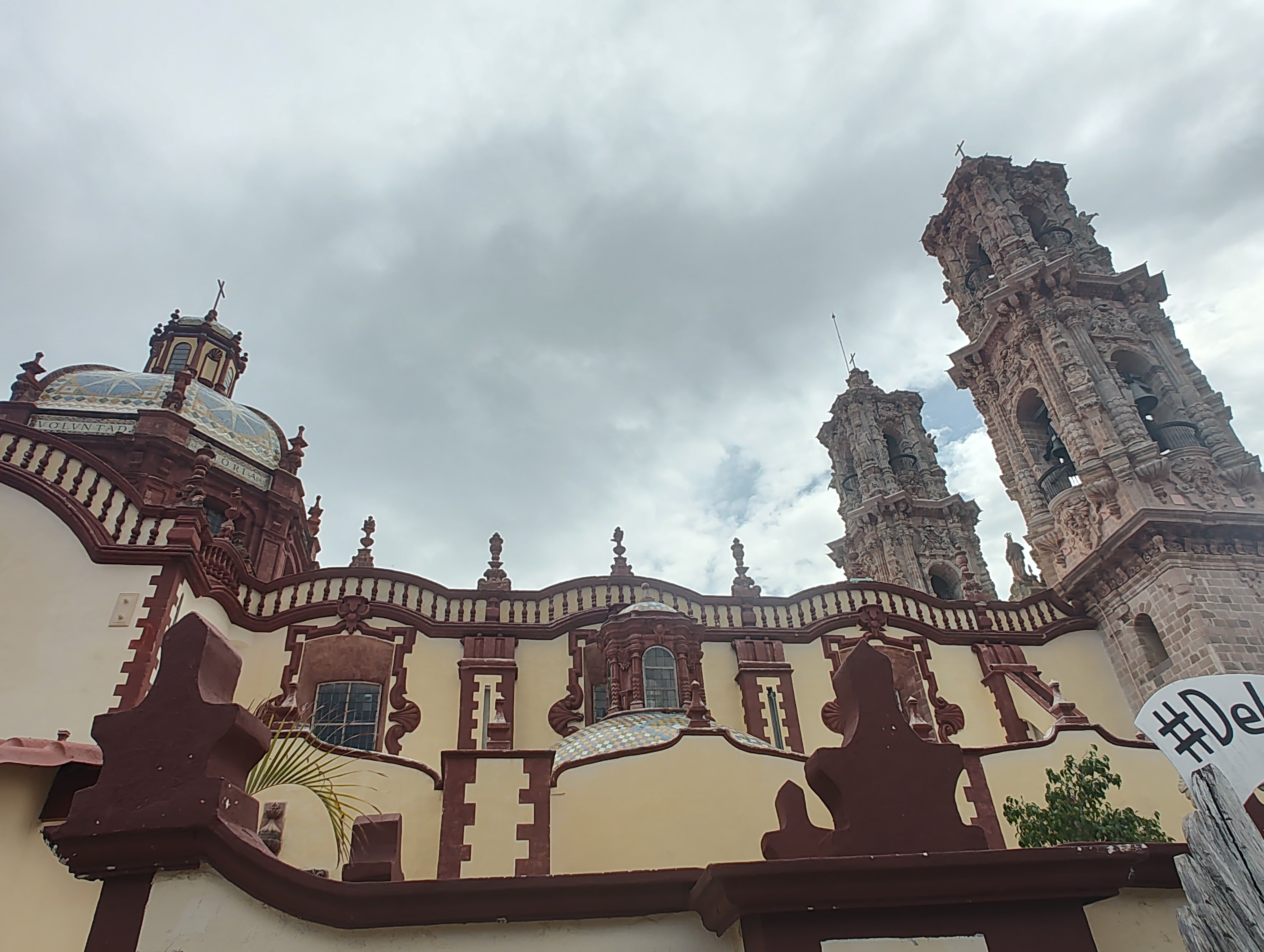 Del Angel Inn Restaurant image 4