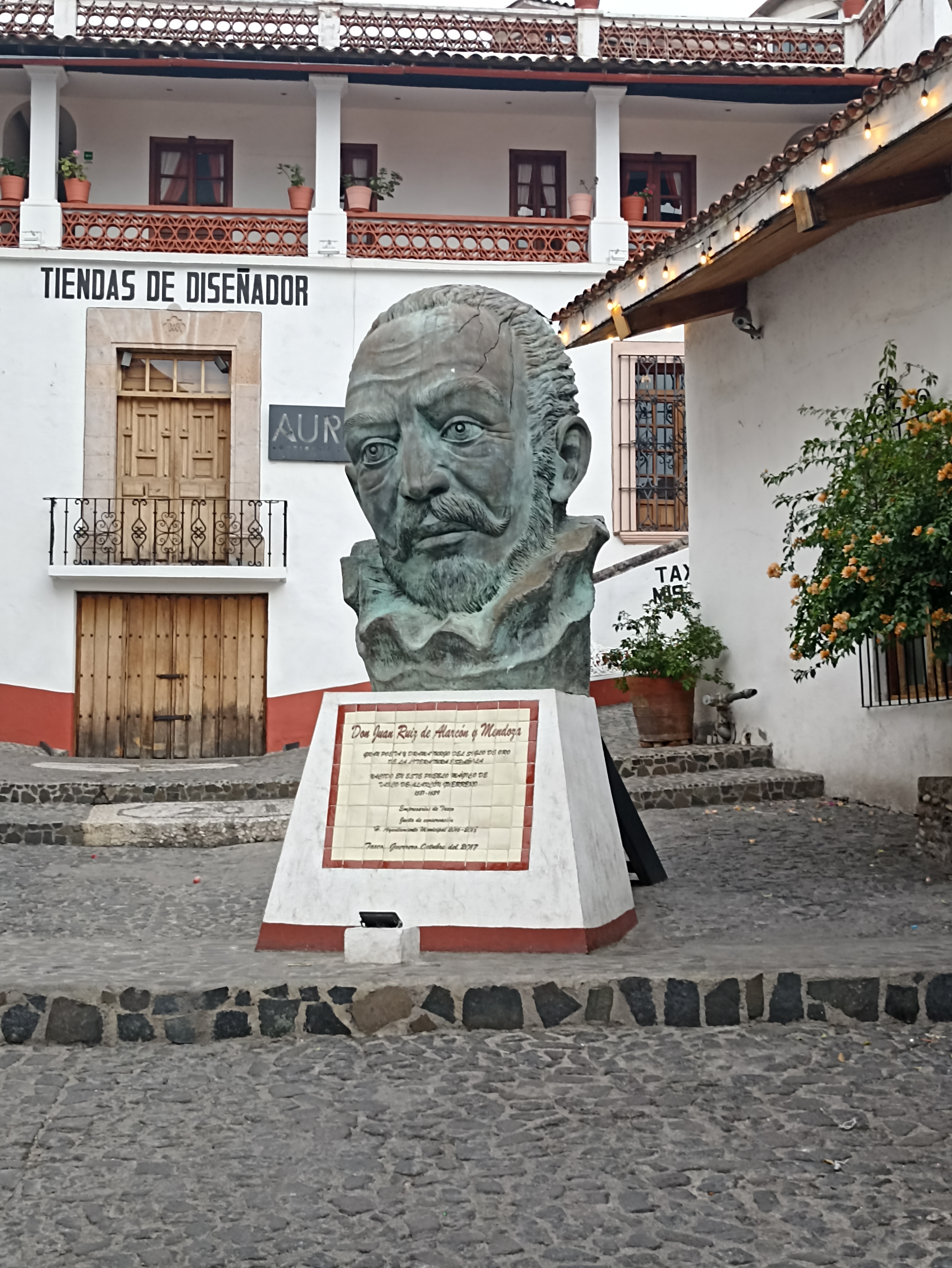 Del Angel Inn Restaurant image 6