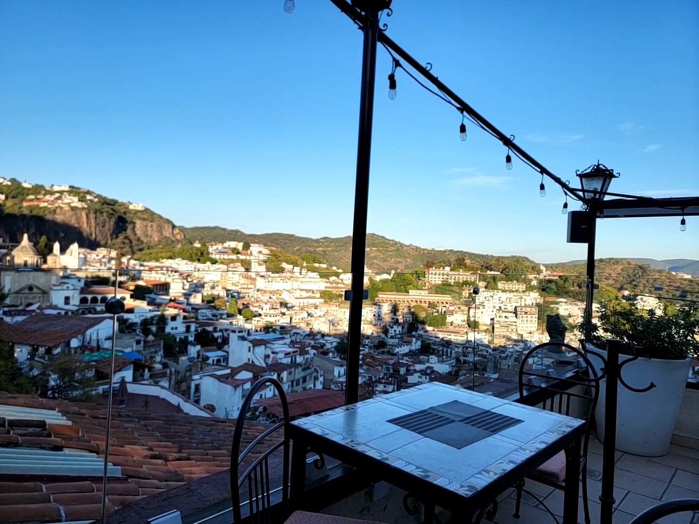 Del Angel Inn Restaurant image 8