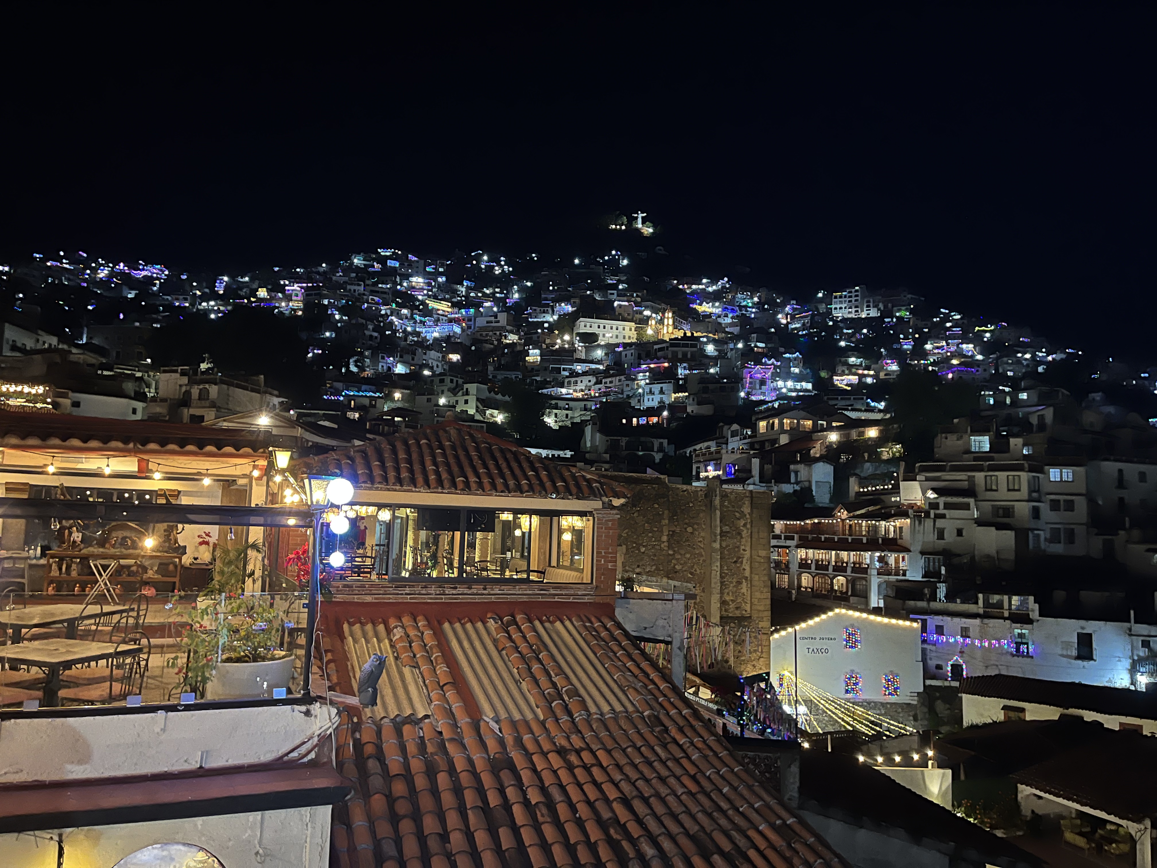 Del Angel Inn Restaurant image 10