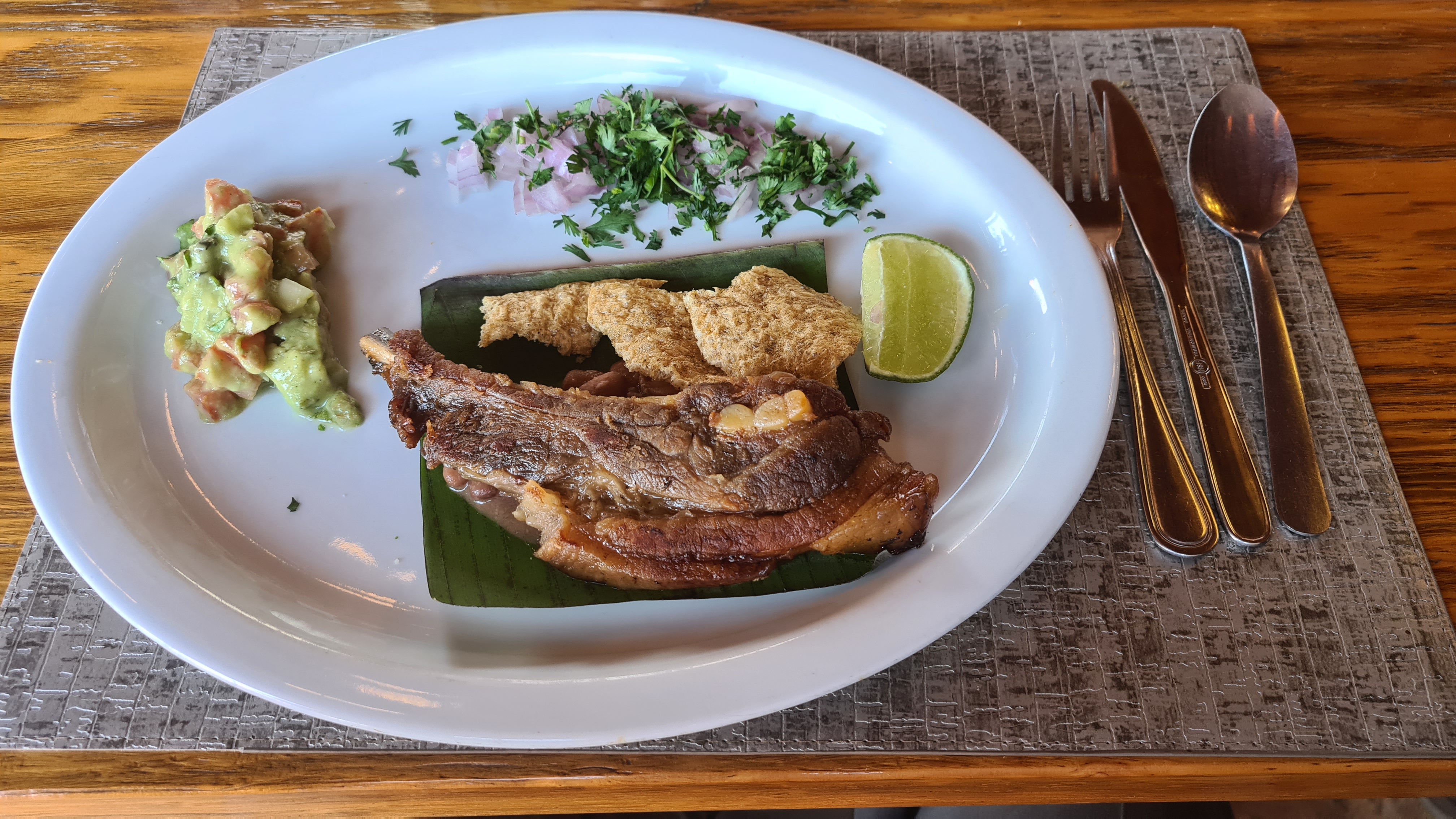 Rosa Amaranto image 2