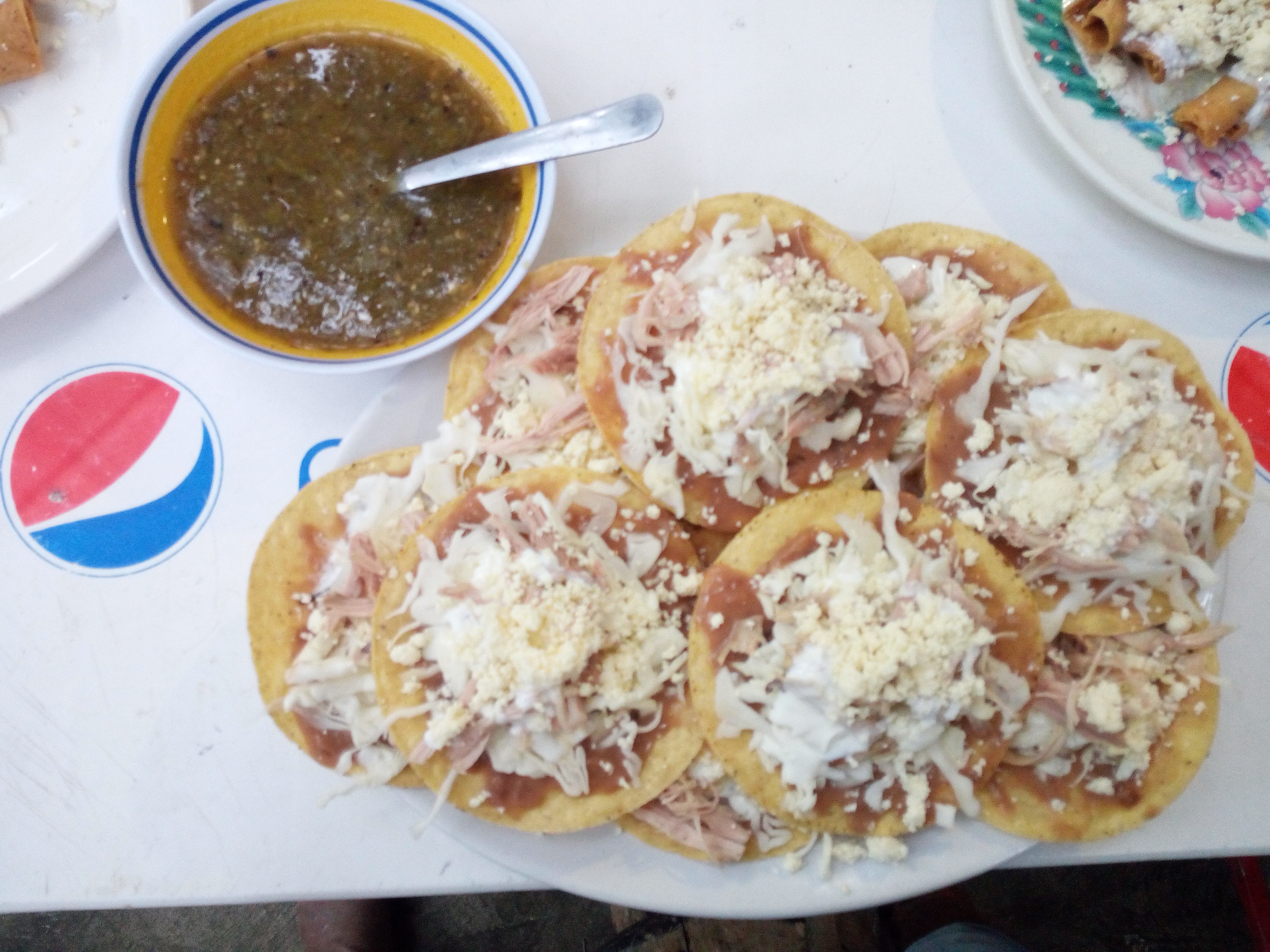 Restaurante Vista Alegre image 3